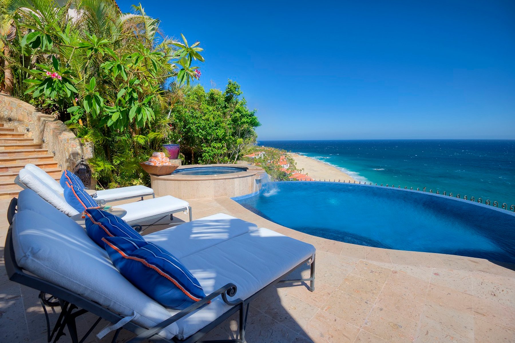 Villa Mar Serenata | Photo 26