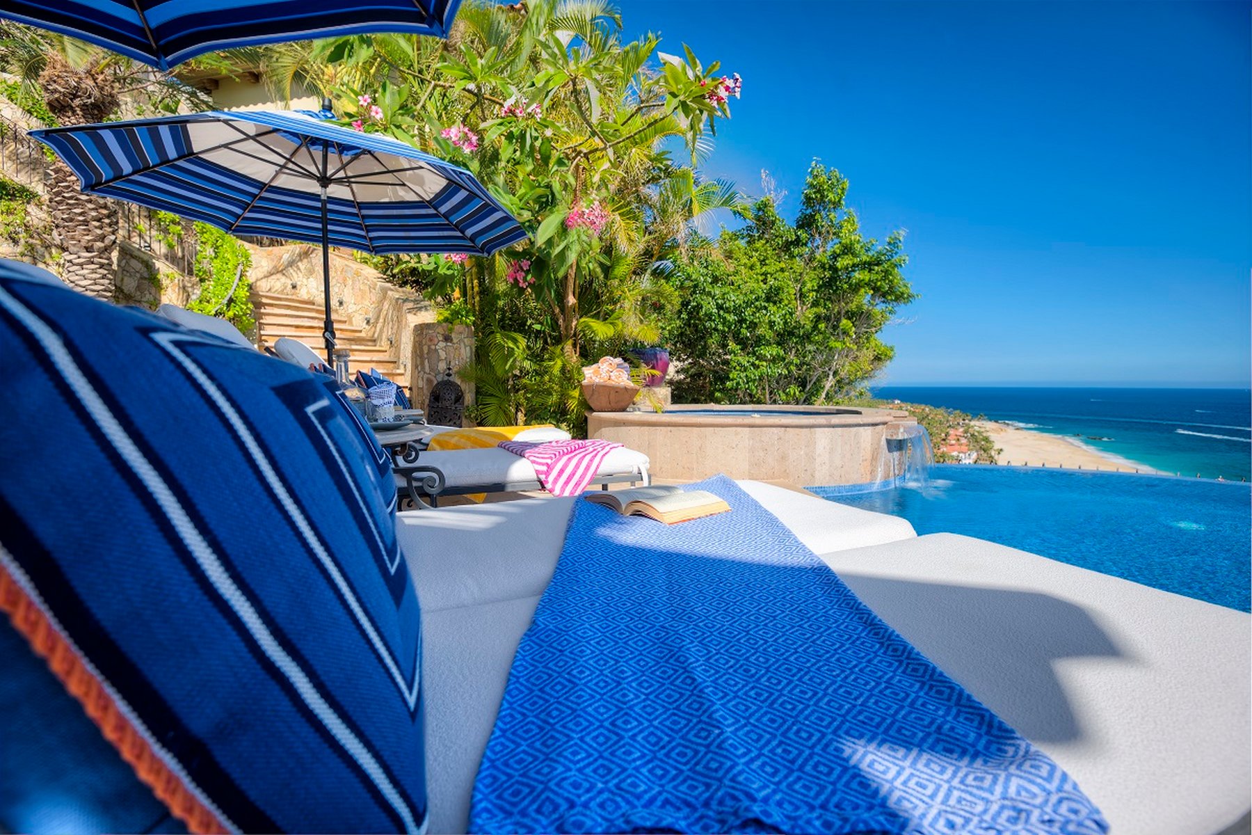 Villa Mar Serenata | Photo 31