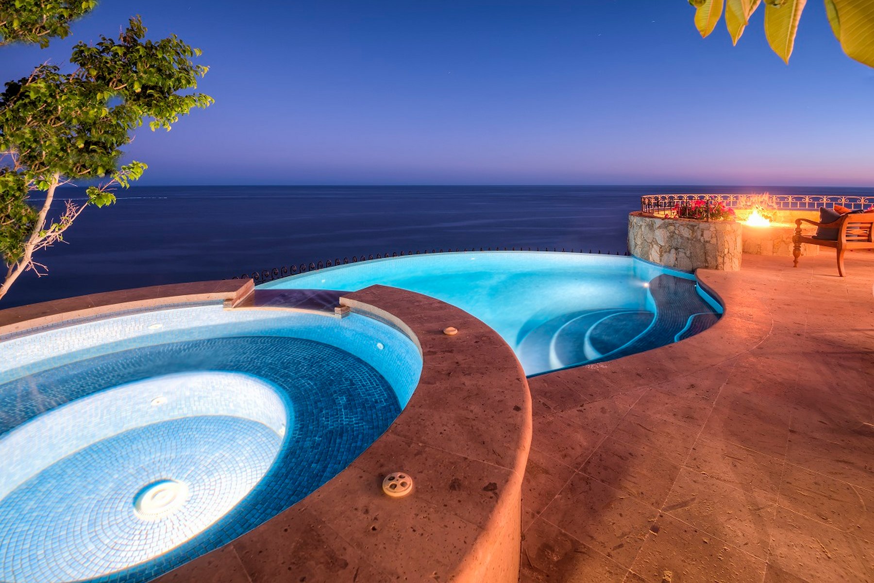 Villa Mar Serenata | Photo 36