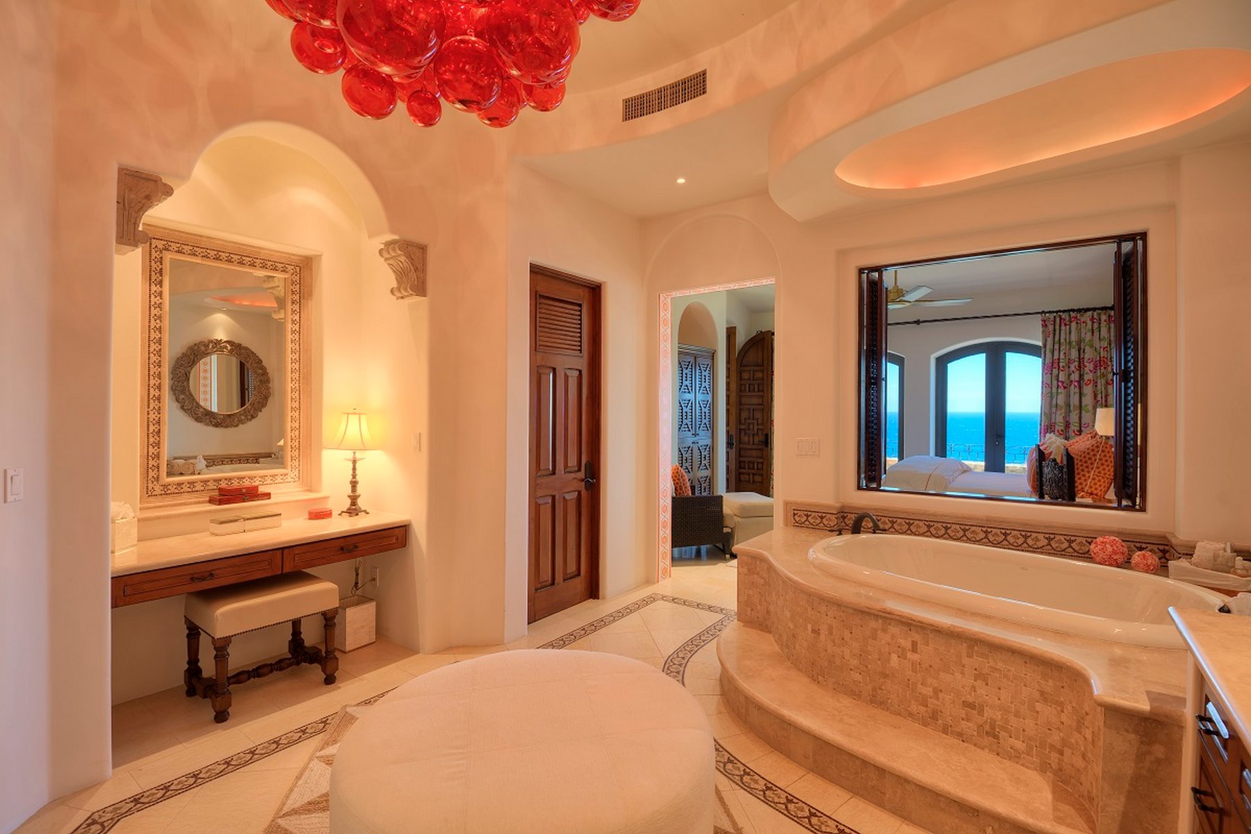 Villa Mar Serenata | Photo 8