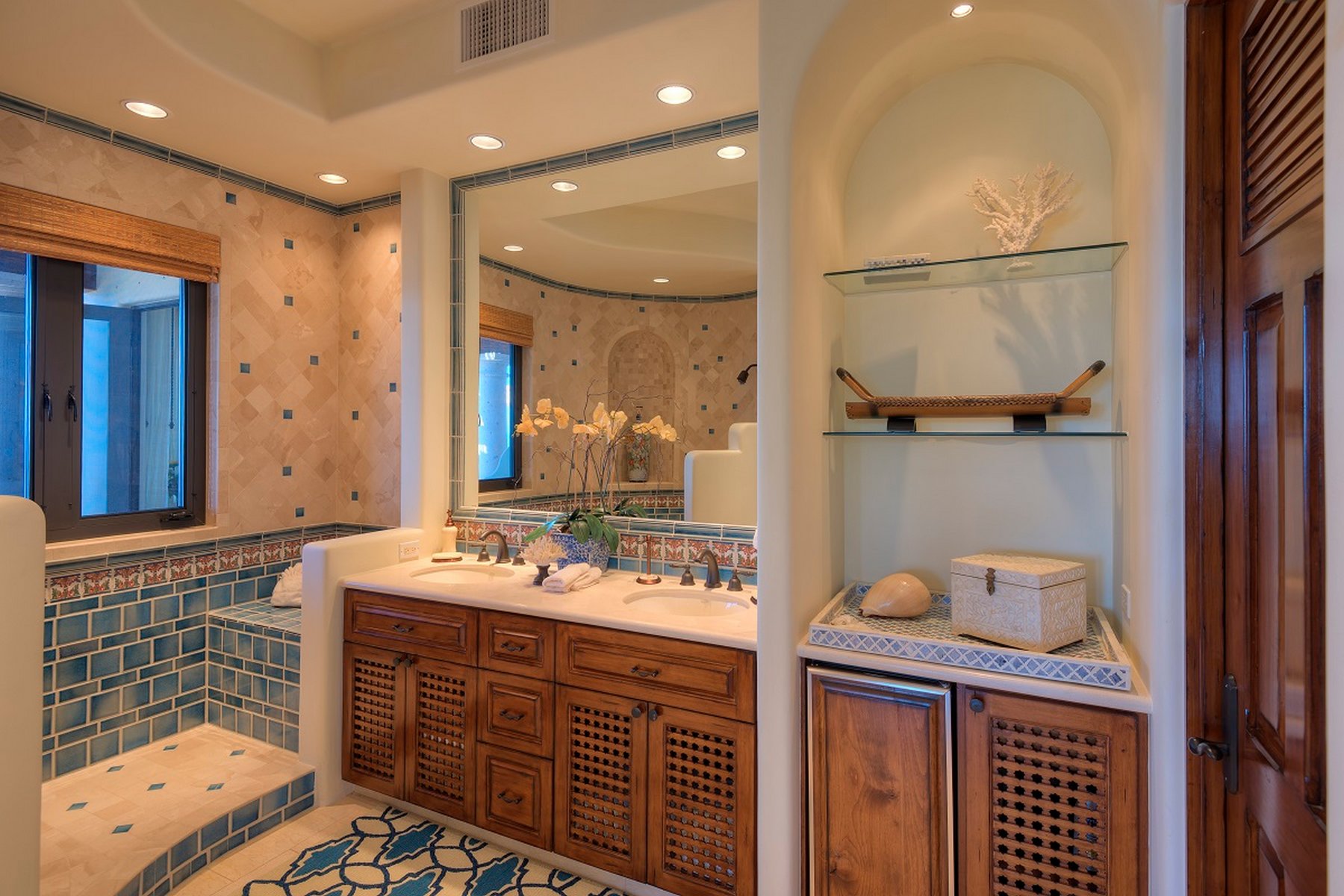 Villa Mar Serenata | Photo 9