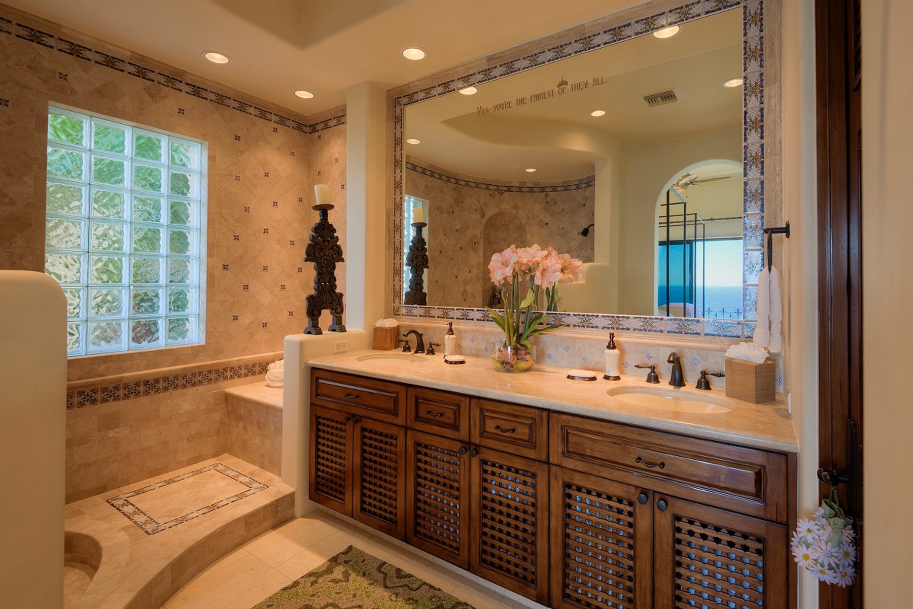 Villa Mar Serenata | Photo 10