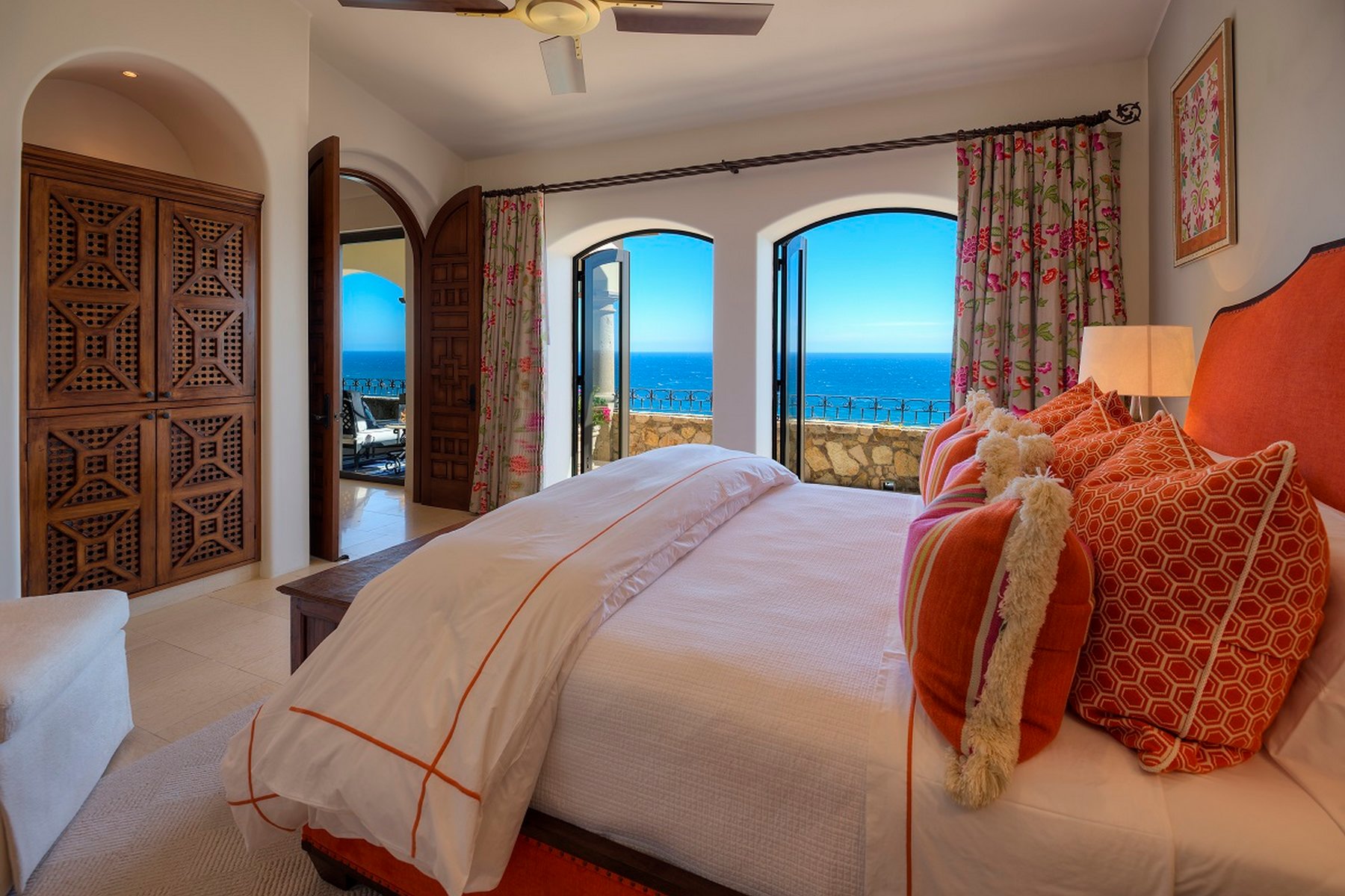 Villa Mar Serenata | Photo 11