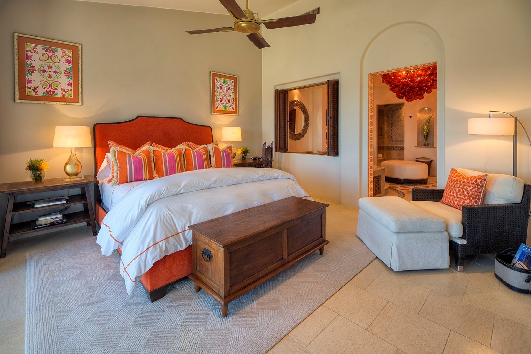 Villa Mar Serenata | Photo 12