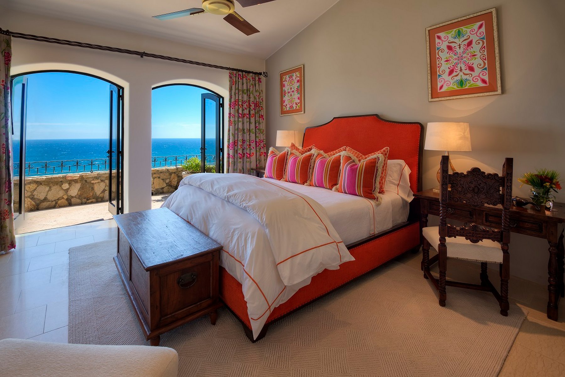 Villa Mar Serenata | Photo 13