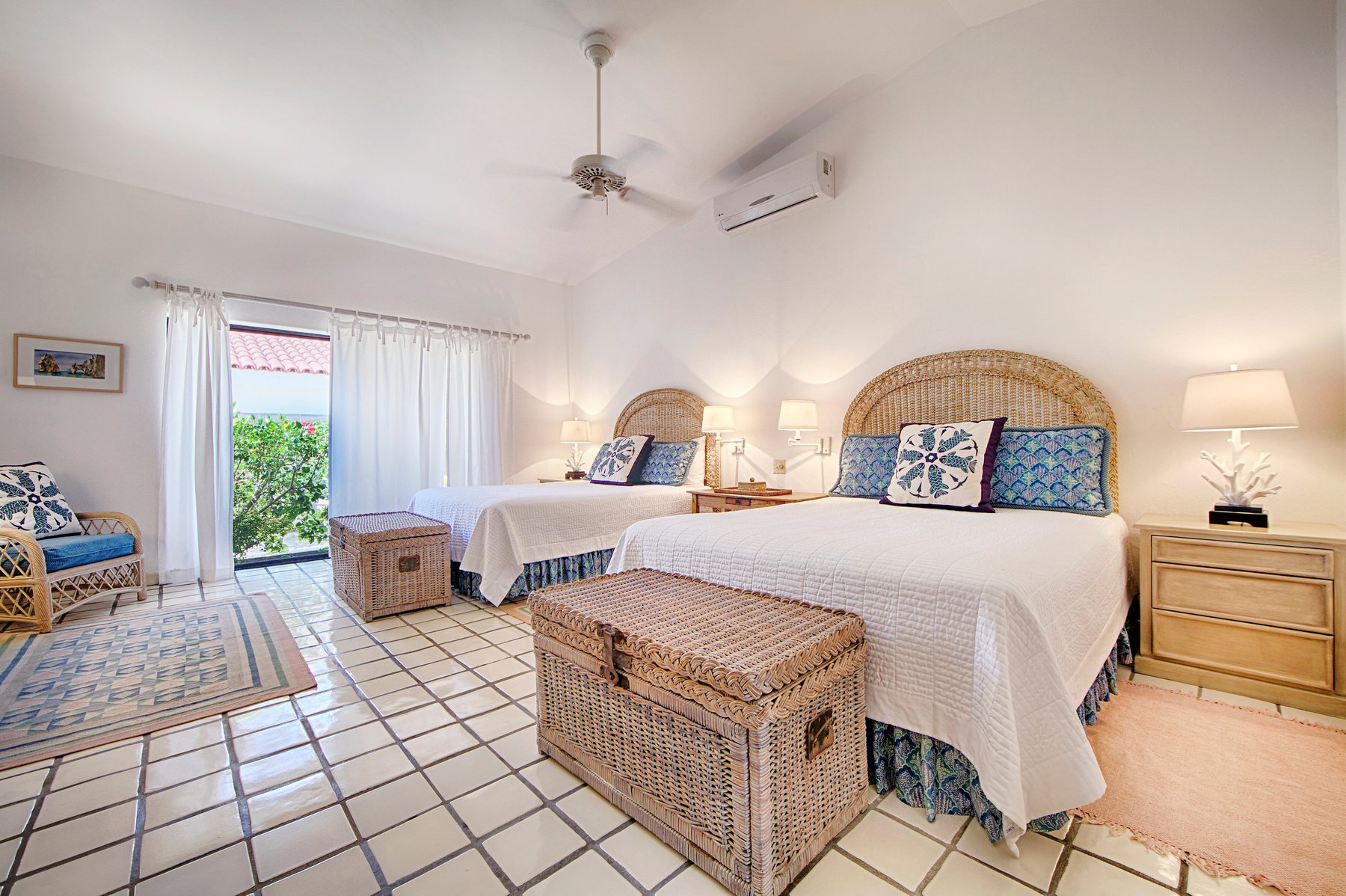 Villa Mar de Vida | Photo 25