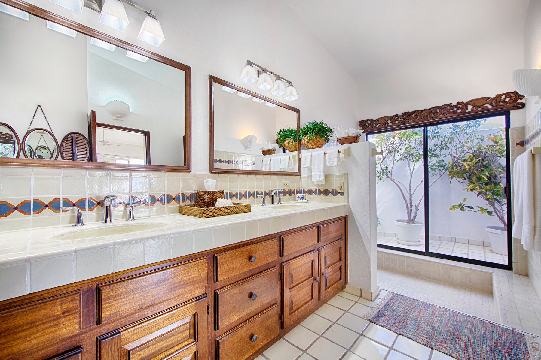 Villa Mar de Vida | Photo 26