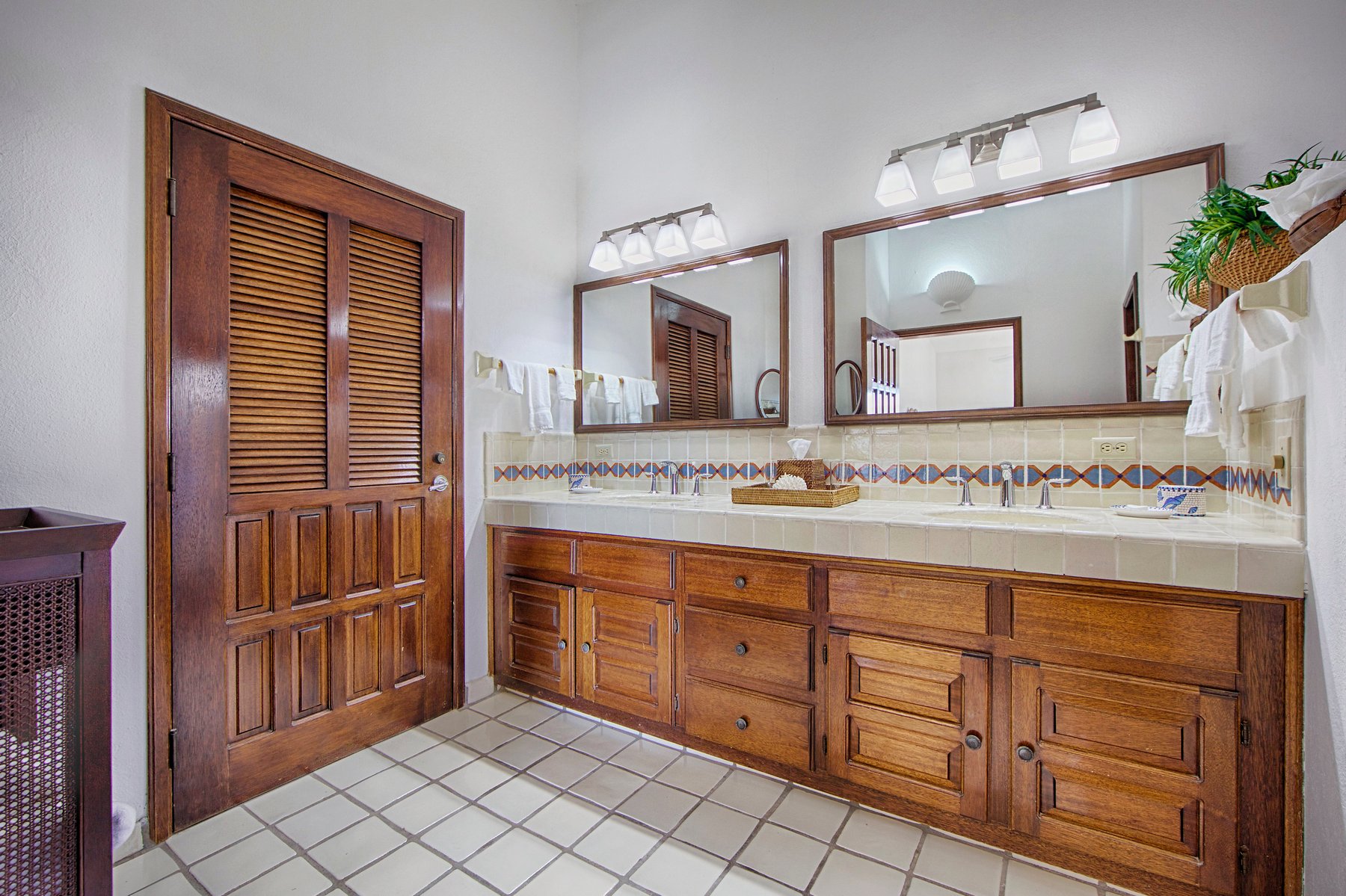 Villa Mar de Vida | Photo 28