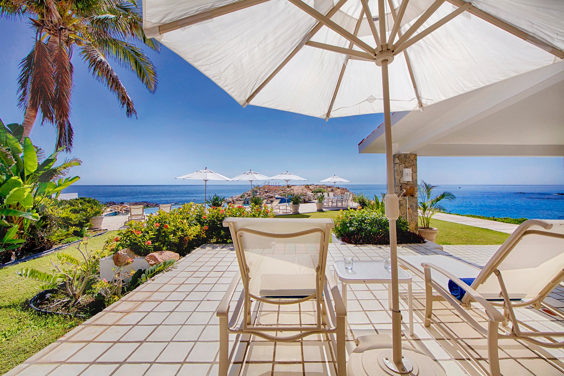 Villa Mar de Vida | Photo 39