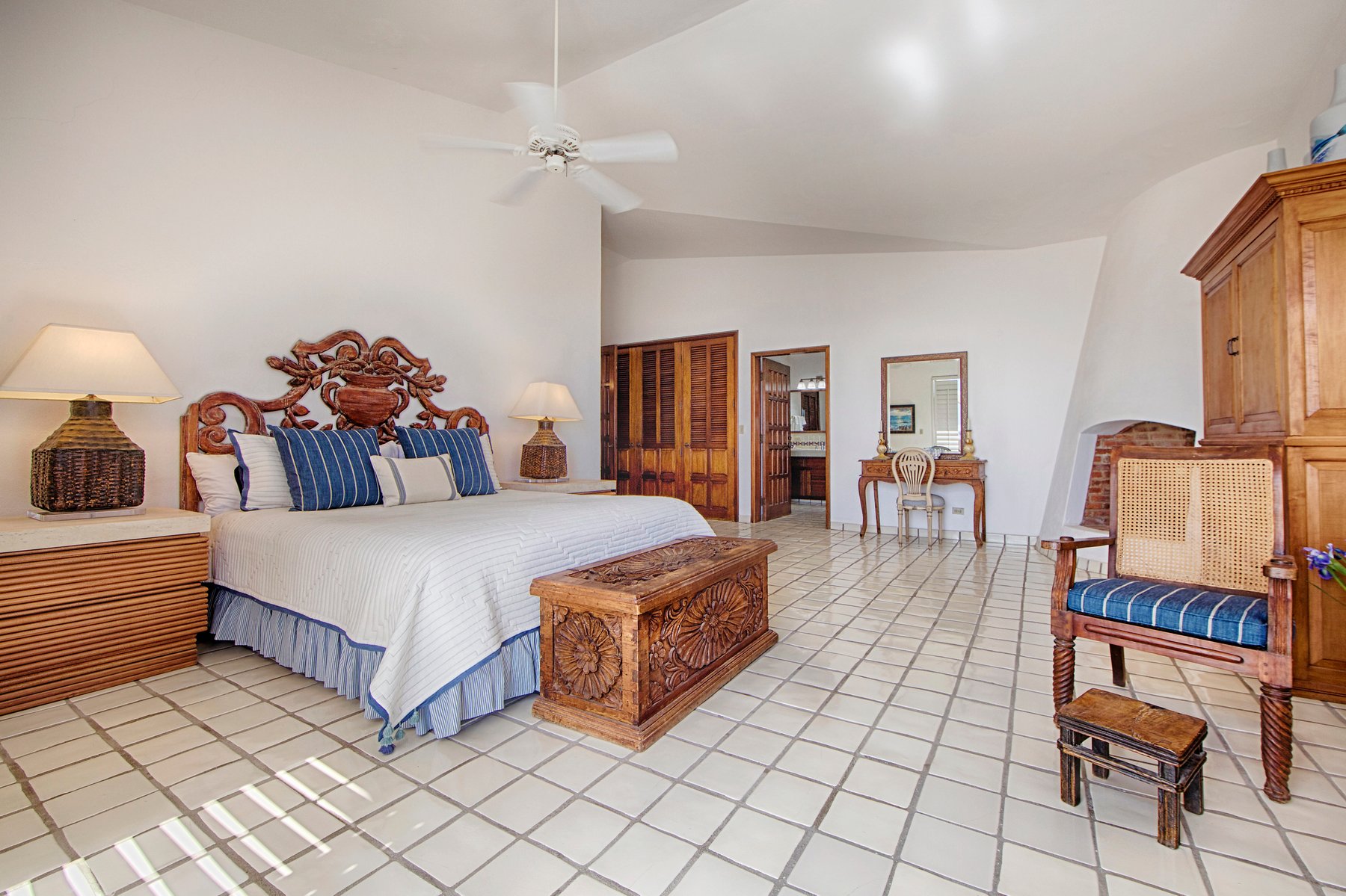 Villa Mar de Vida | Photo 27