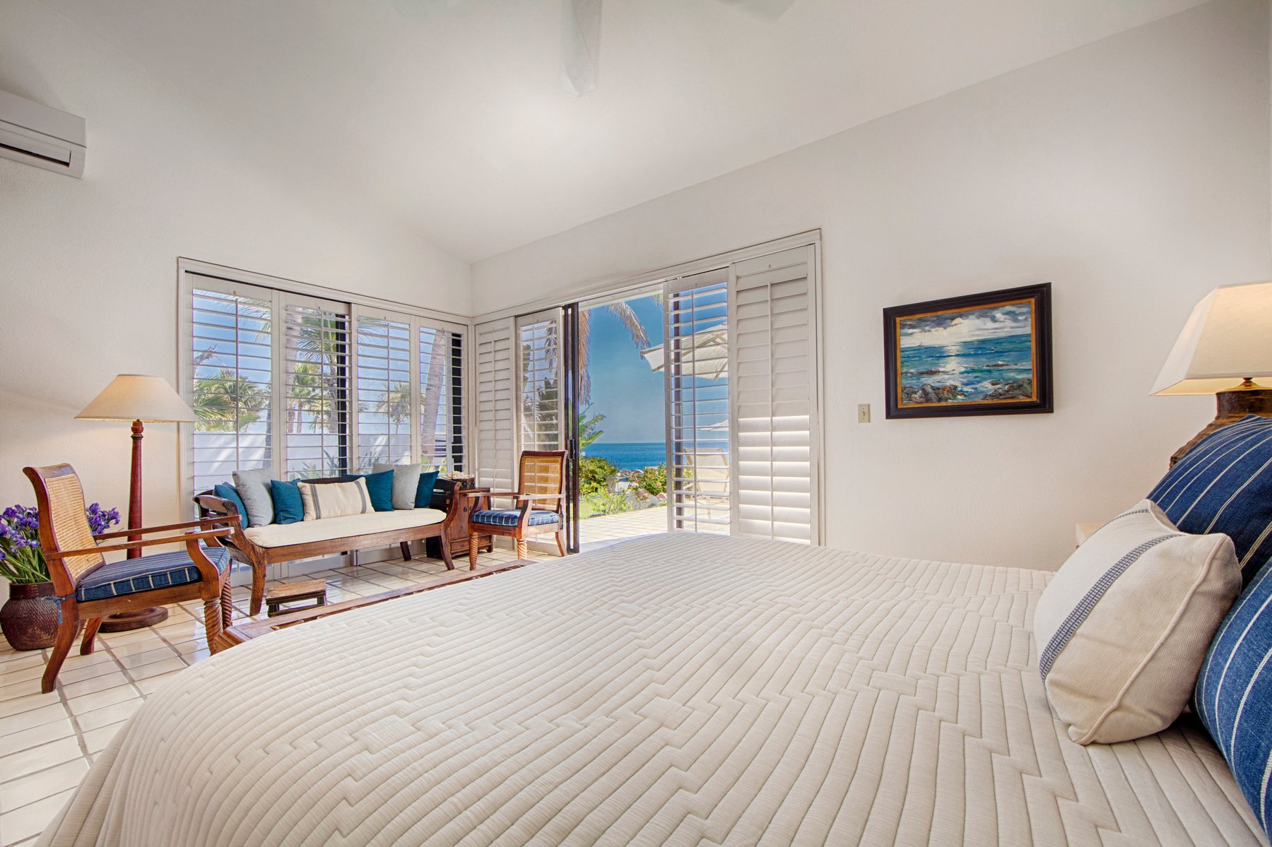 Villa Mar de Vida | Photo 29