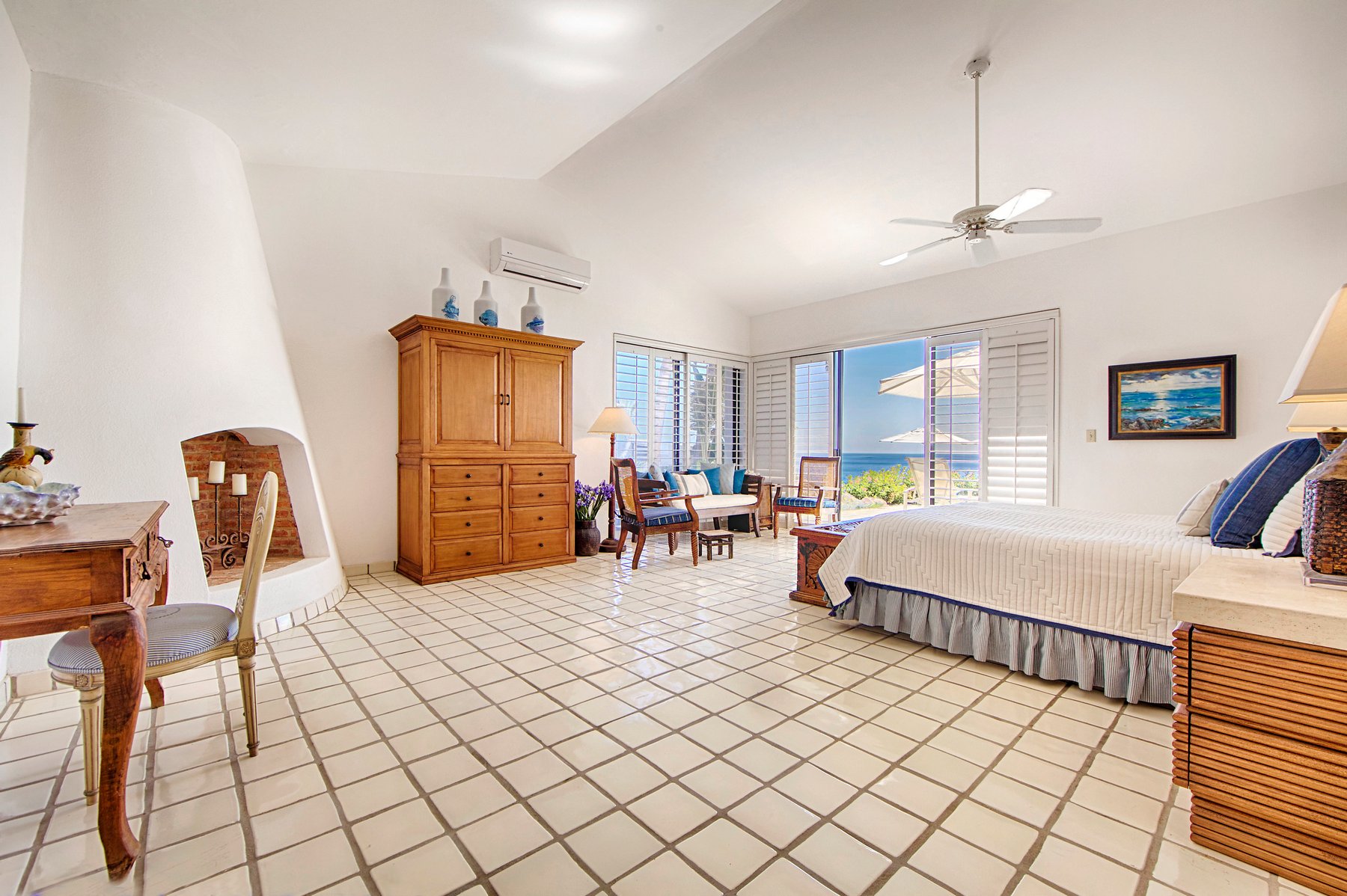 Villa Mar de Vida | Photo 31