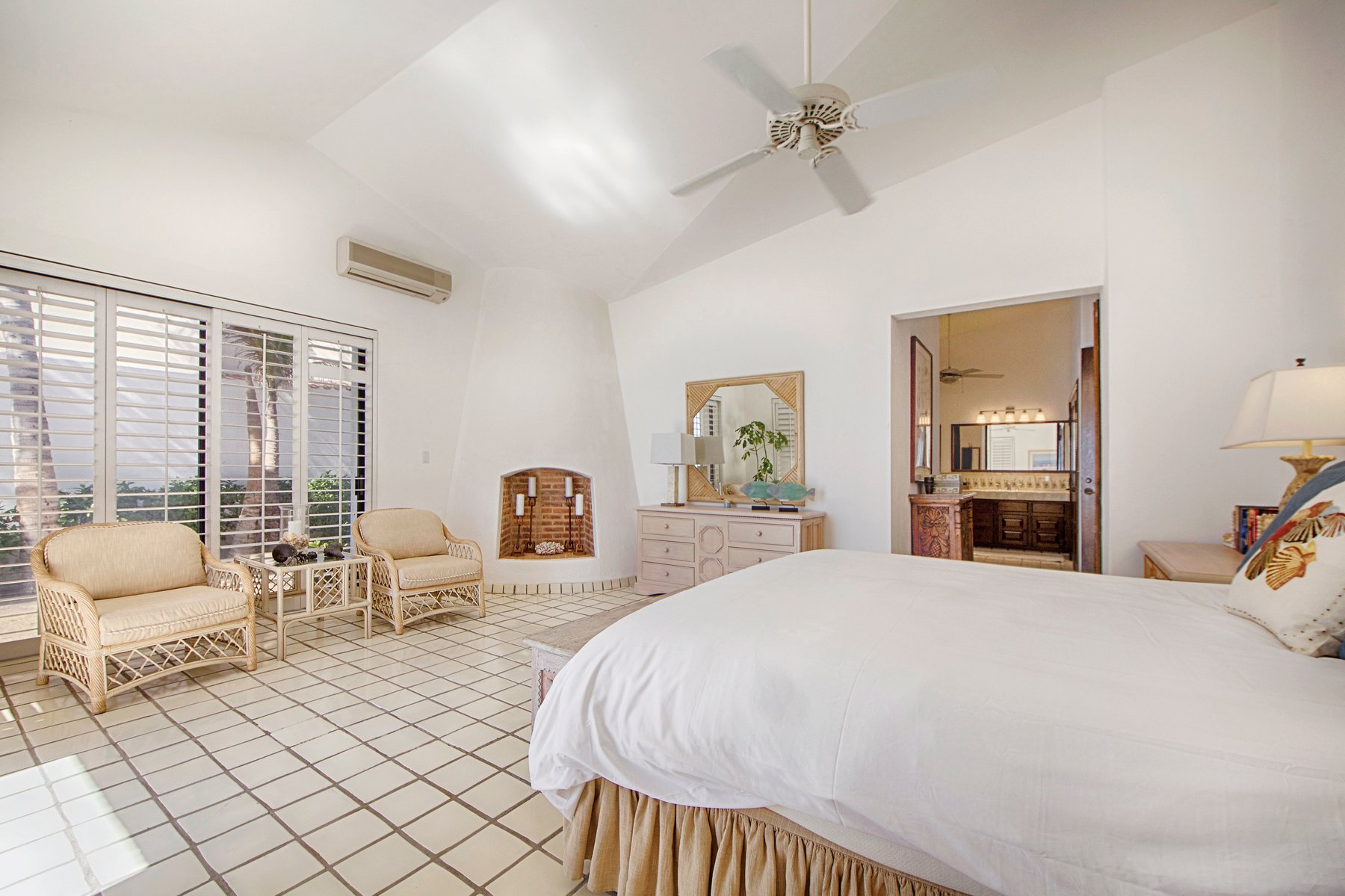 Villa Mar de Vida | Photo 32