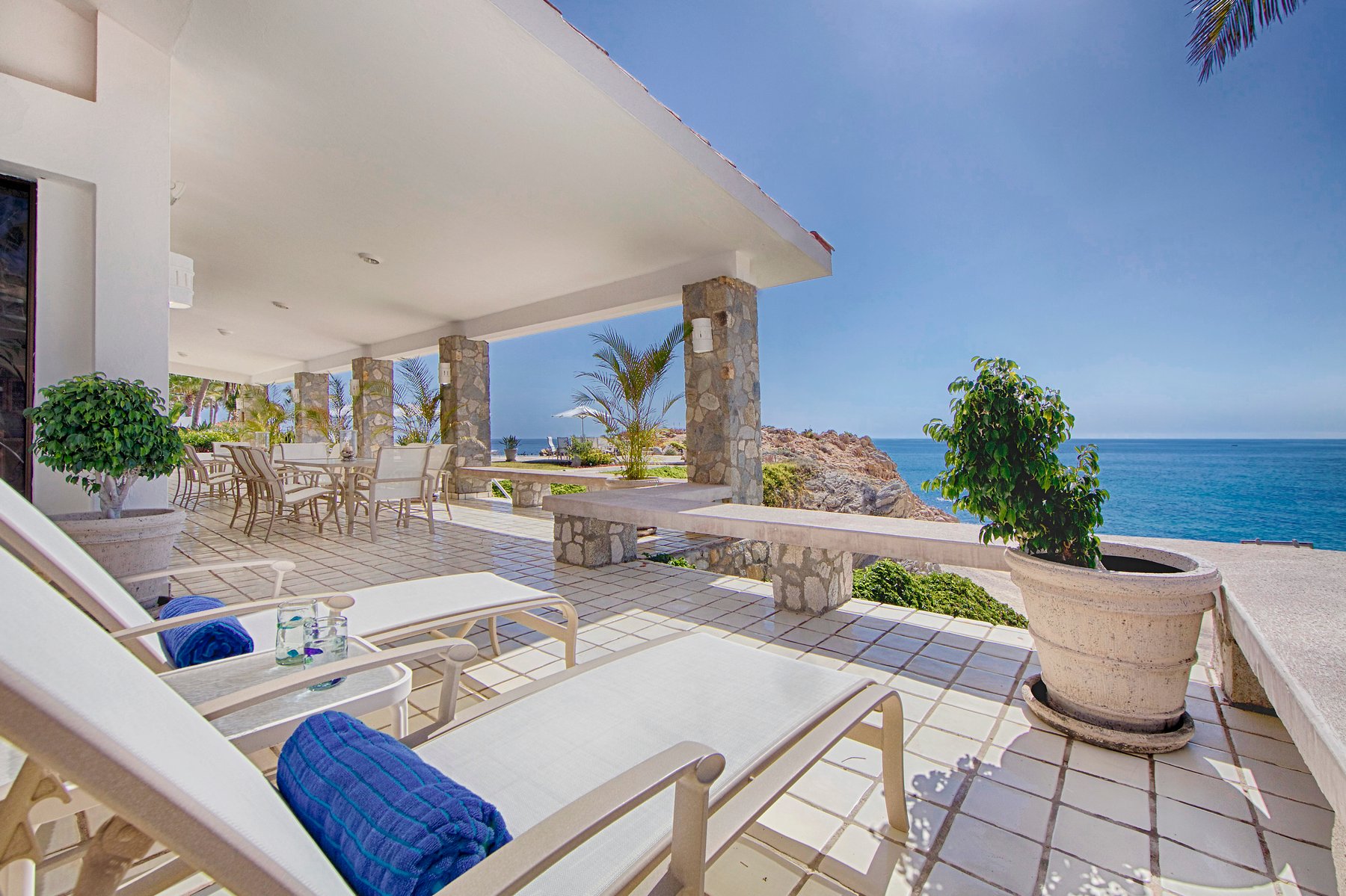 Villa Mar de Vida | Photo 40