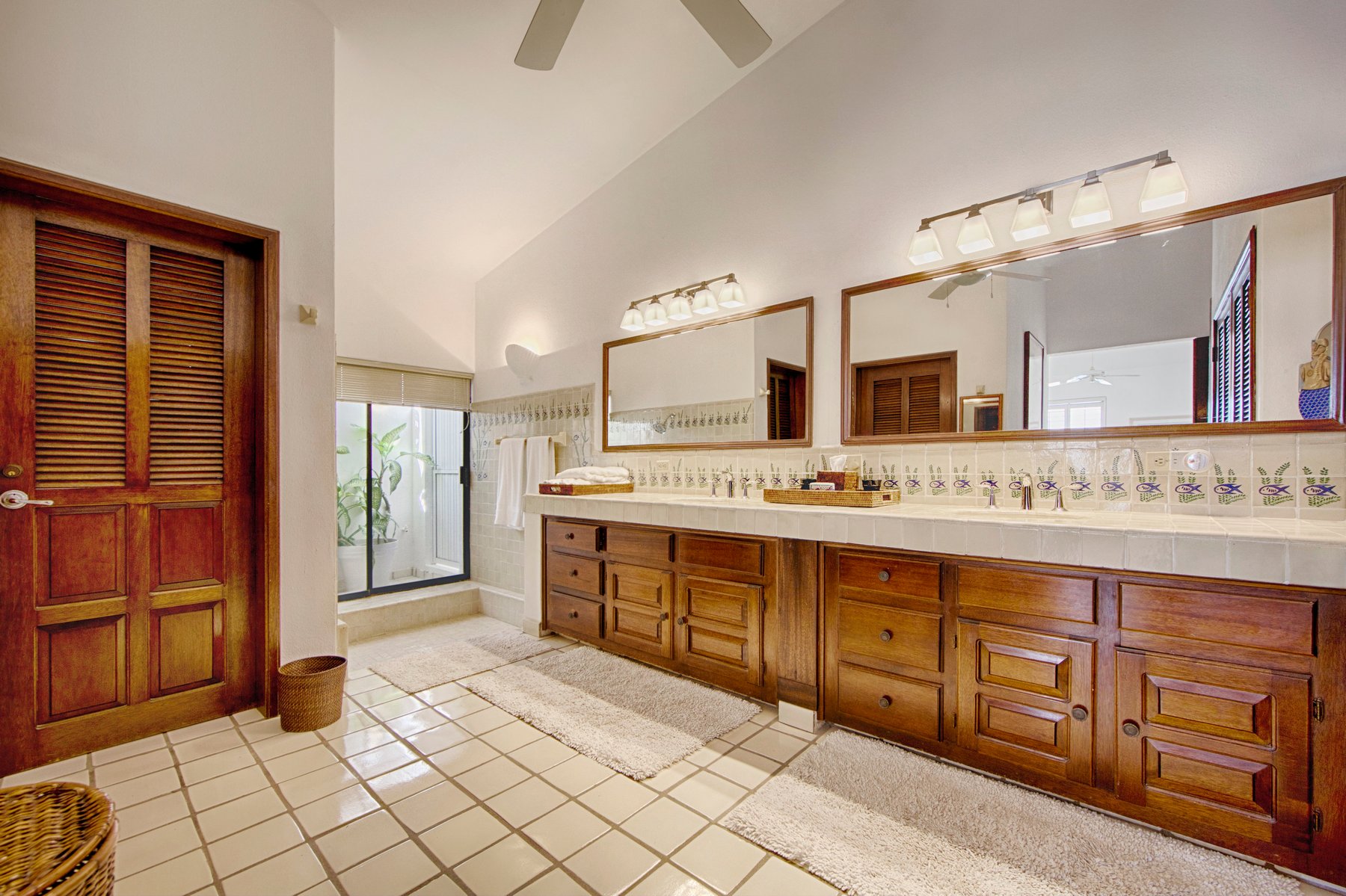 Villa Mar de Vida | Photo 17