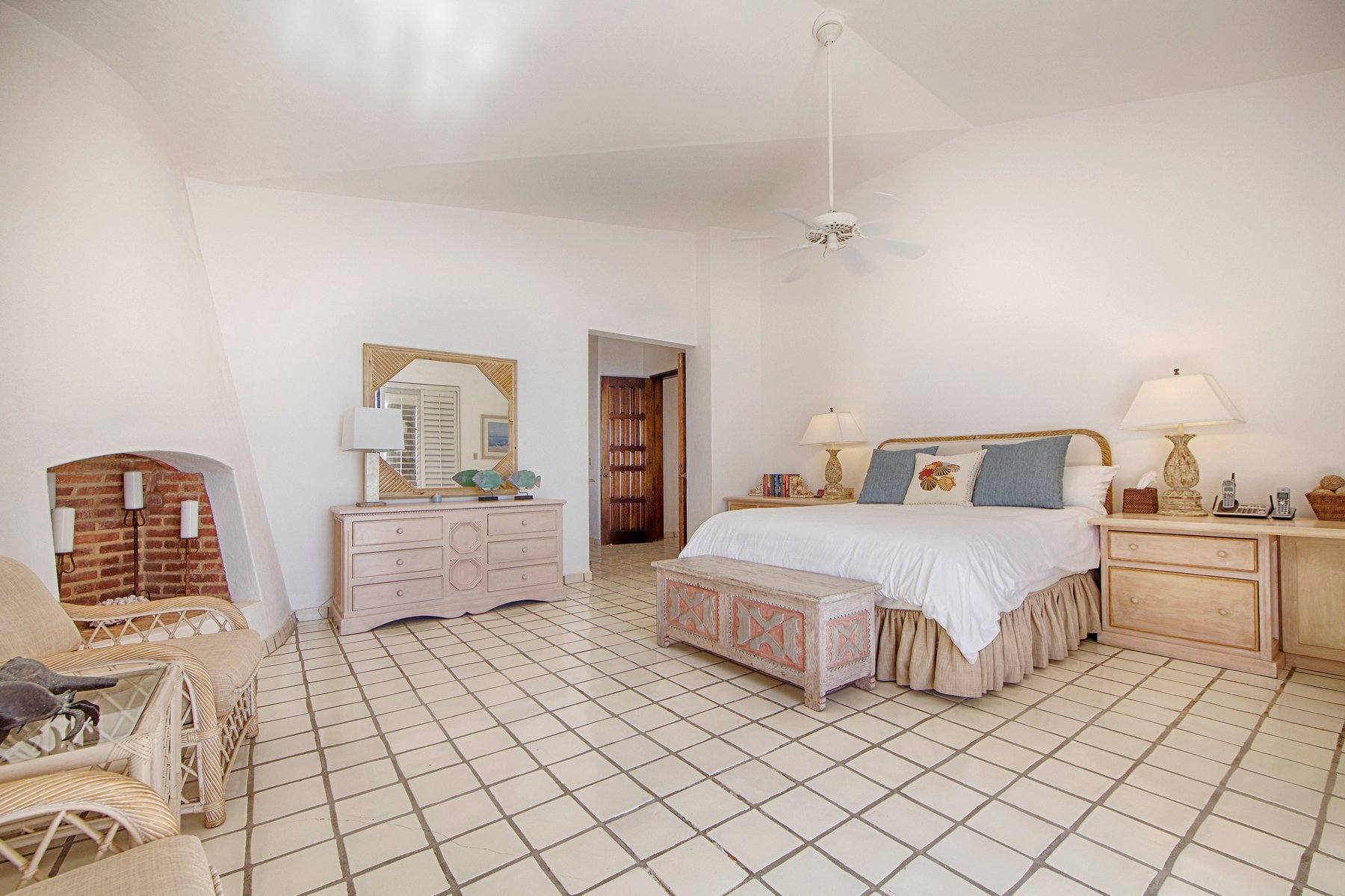 Villa Mar de Vida | Photo 33