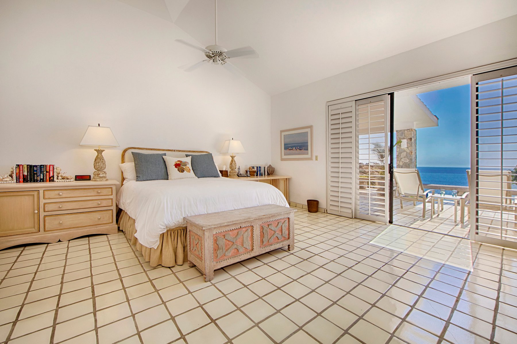 Villa Mar de Vida | Photo 34