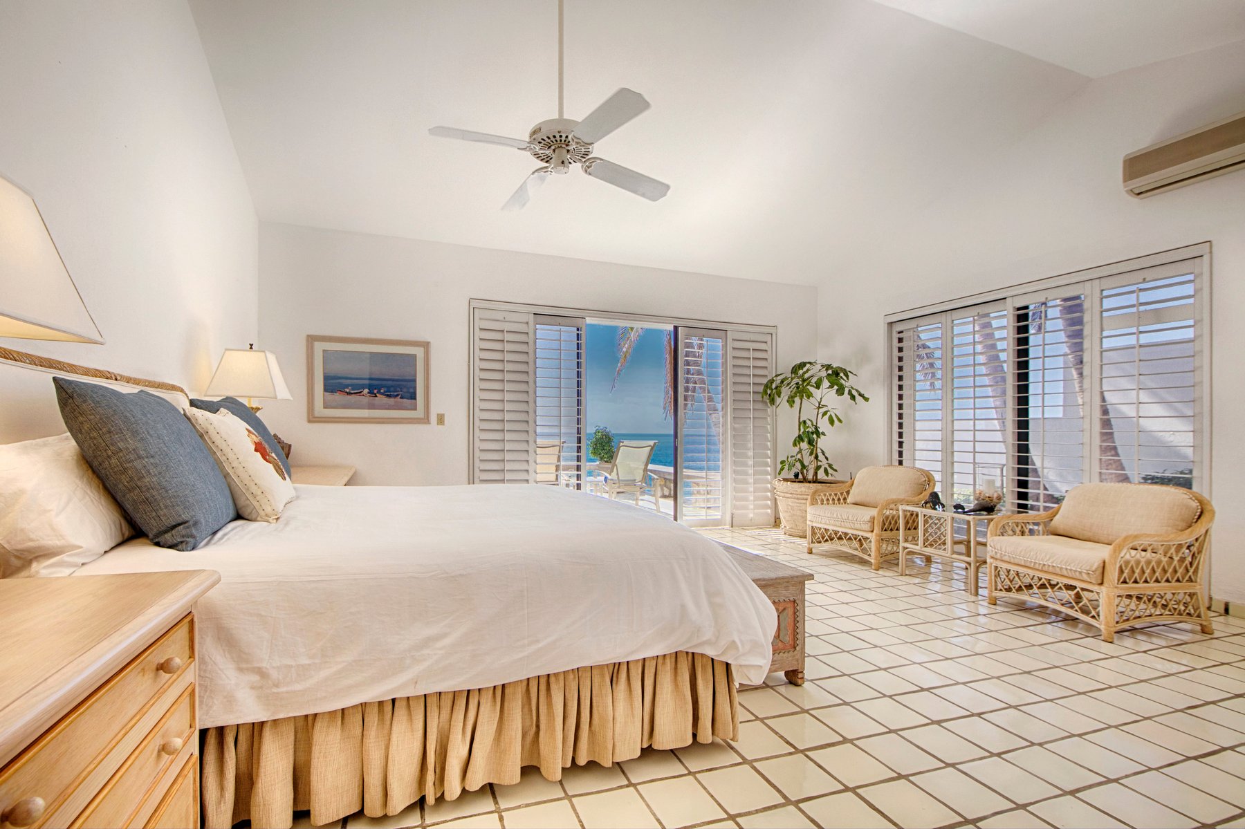 Villa Mar de Vida | Photo 35