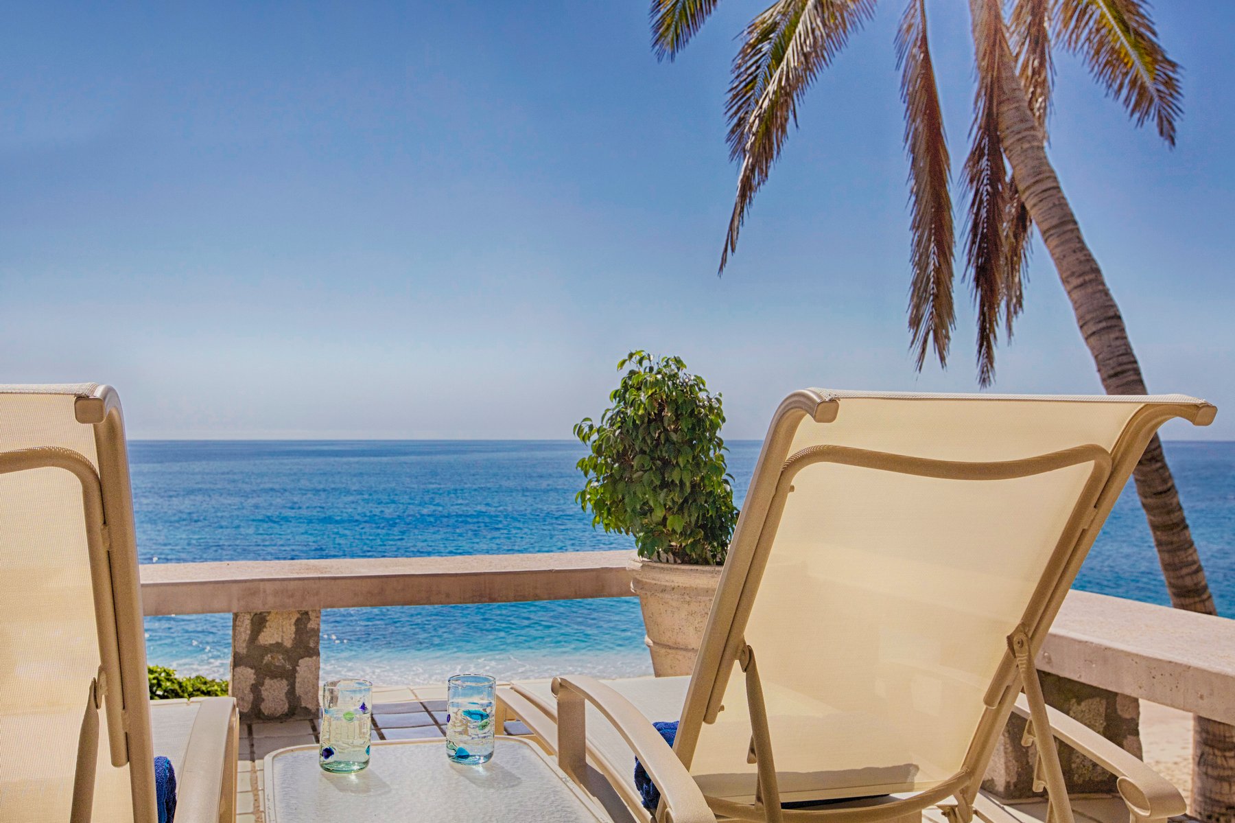 Villa Mar de Vida | Photo 41