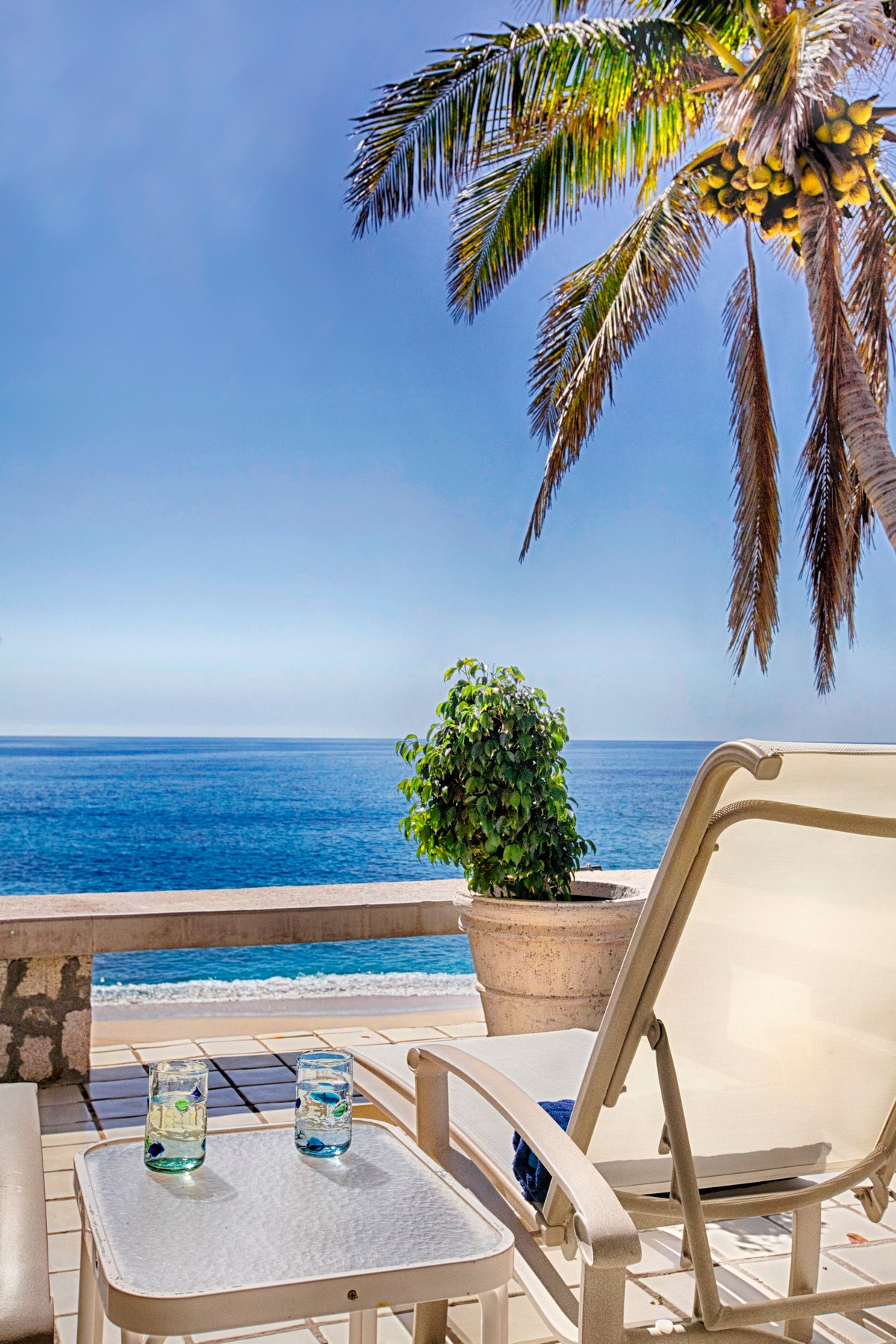 Villa Mar de Vida | Photo 42