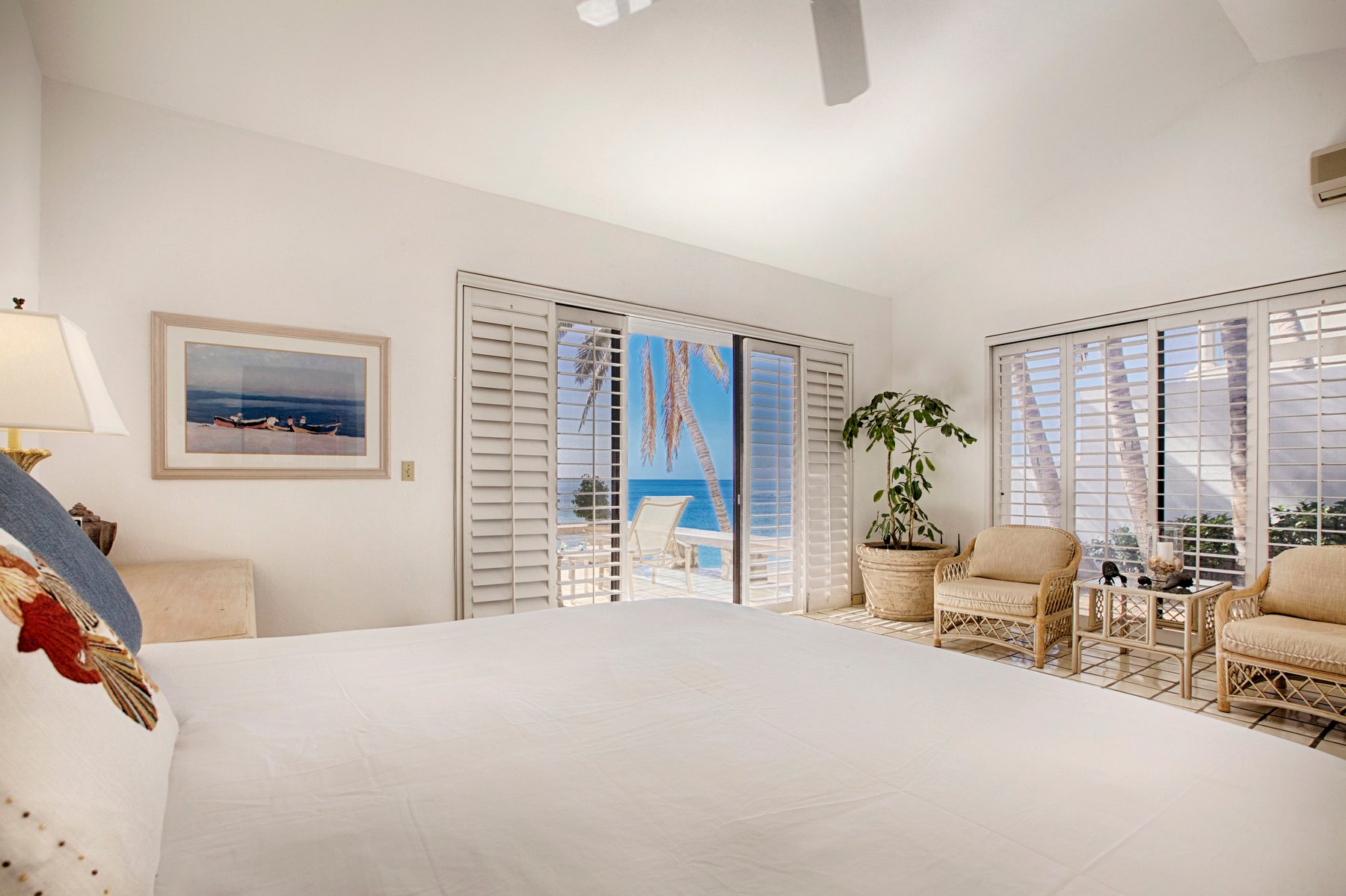 Villa Mar de Vida | Photo 36