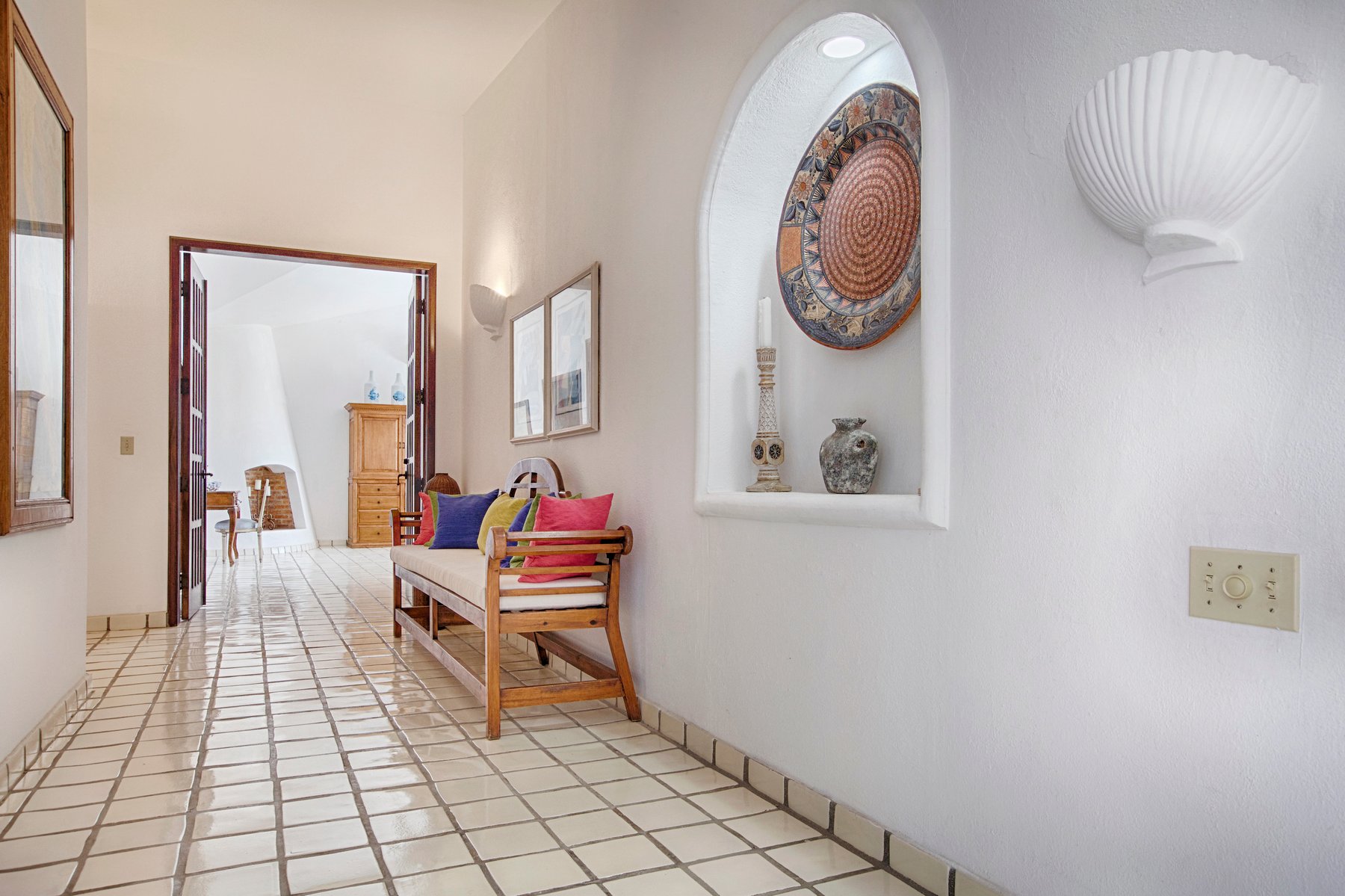 Villa Mar de Vida | Photo 37