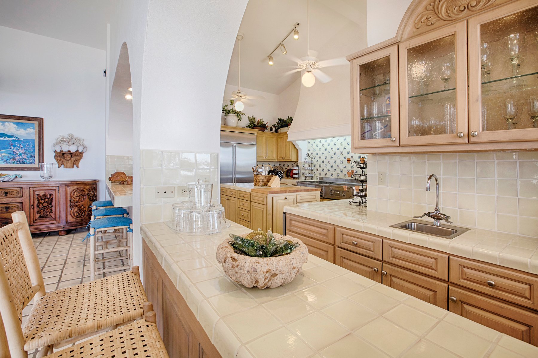 Villa Mar de Vida | Photo 14