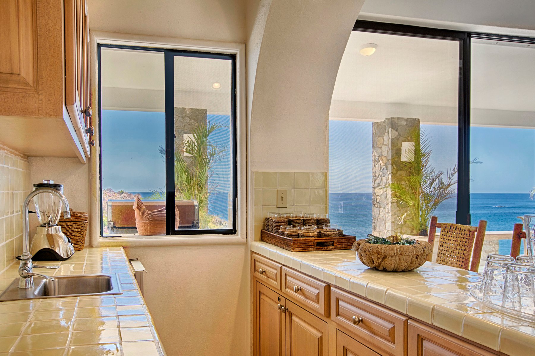 Villa Mar de Vida | Photo 15