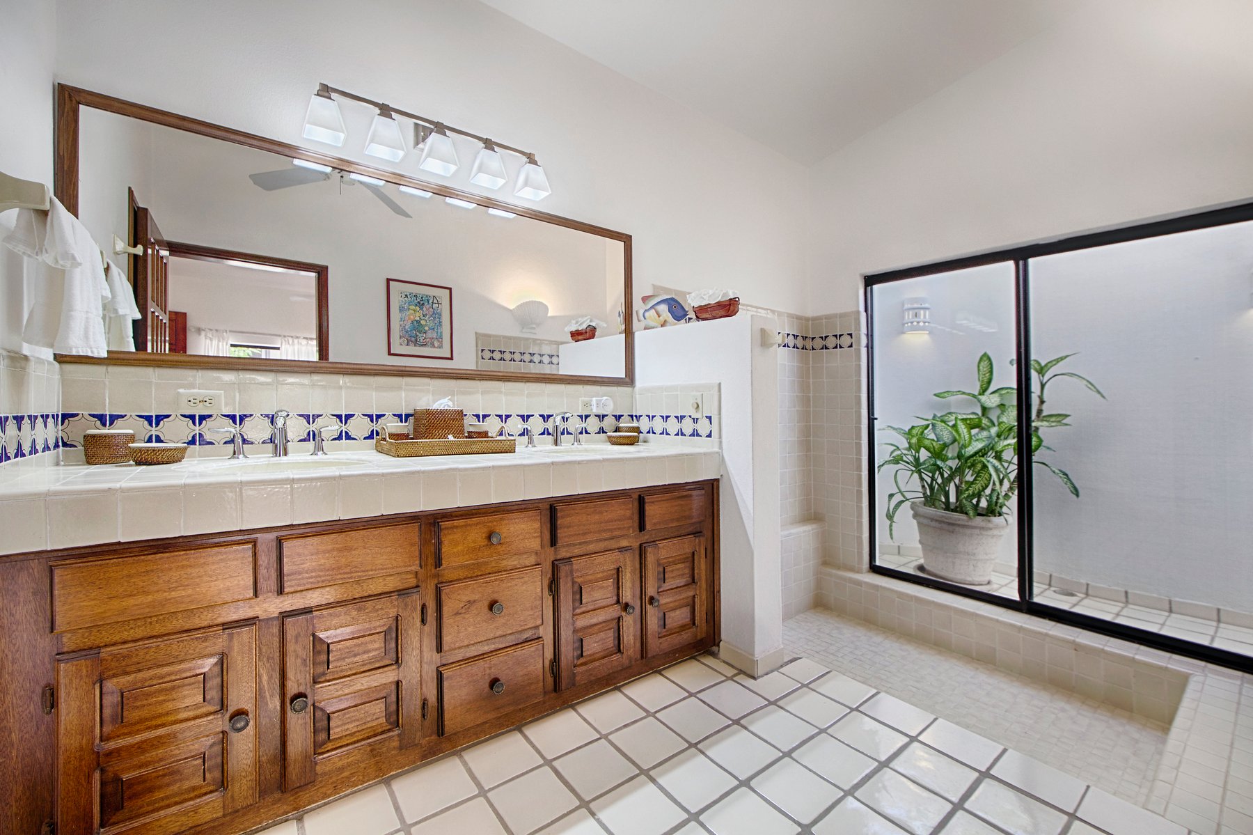 Villa Mar de Vida | Photo 21