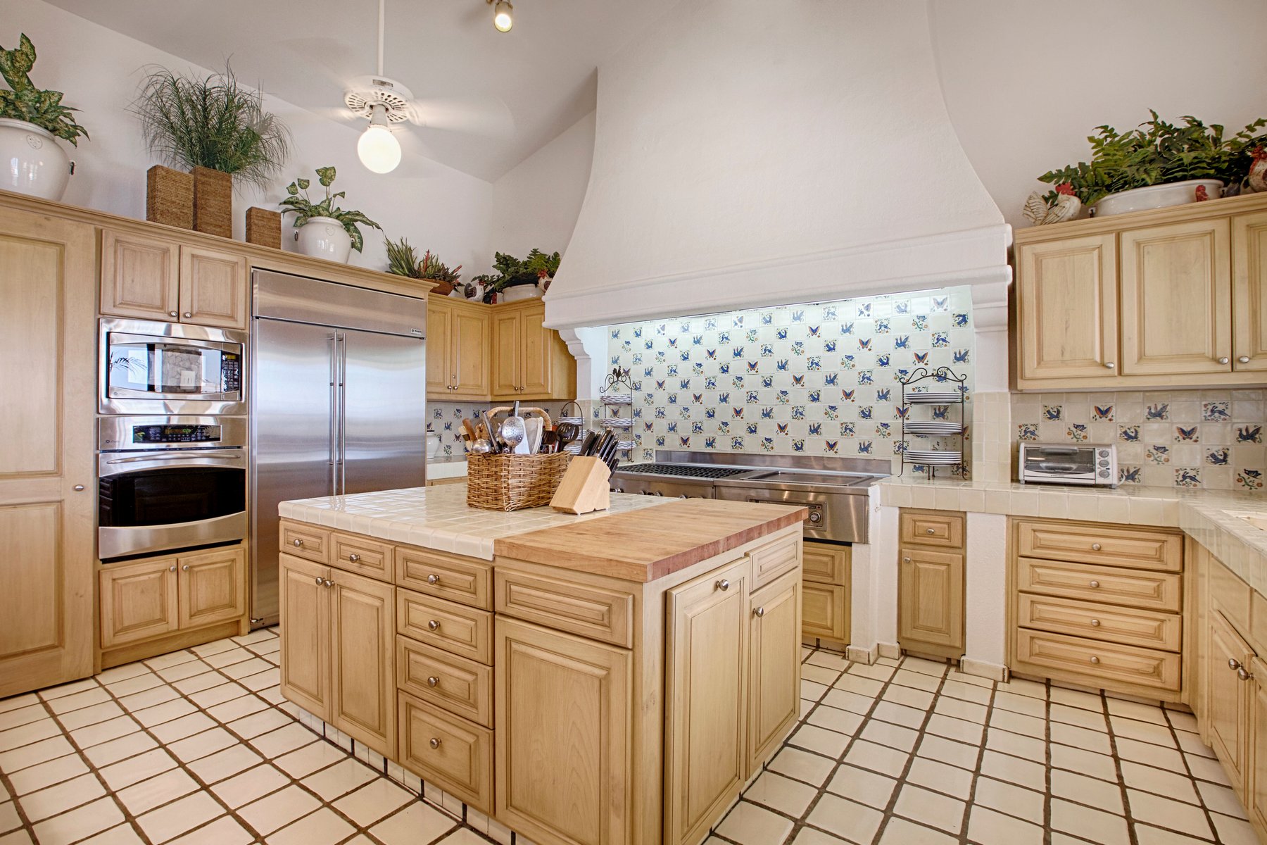 Villa Mar de Vida | Photo 12