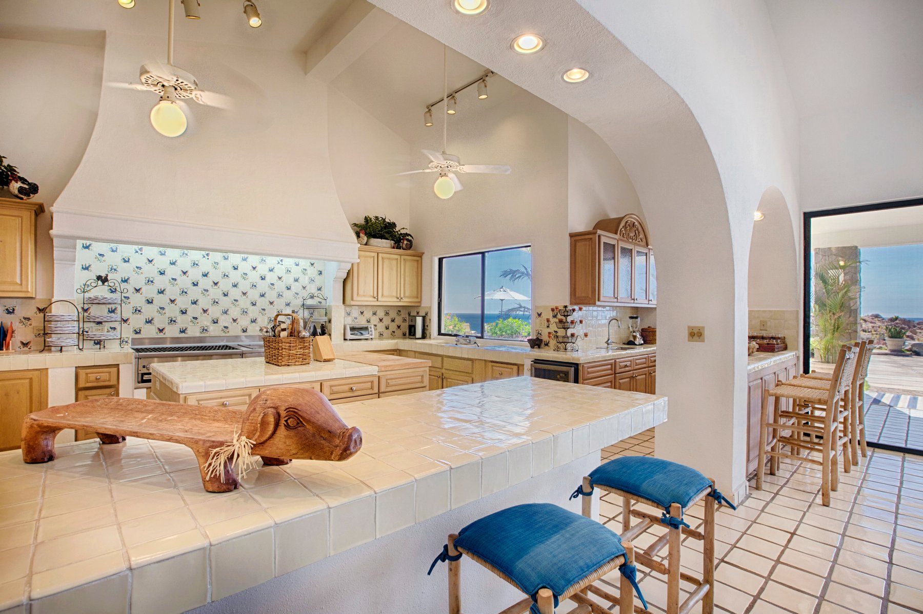 Villa Mar de Vida | Photo 11