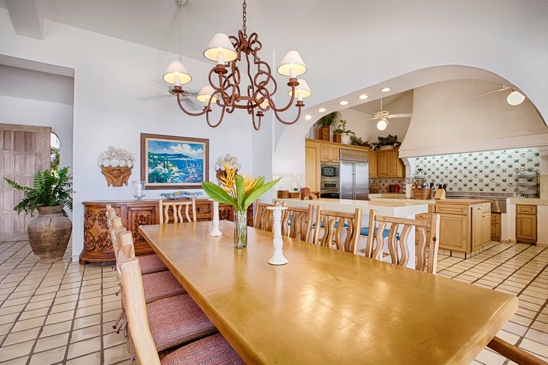 Villa Mar de Vida | Photo 9