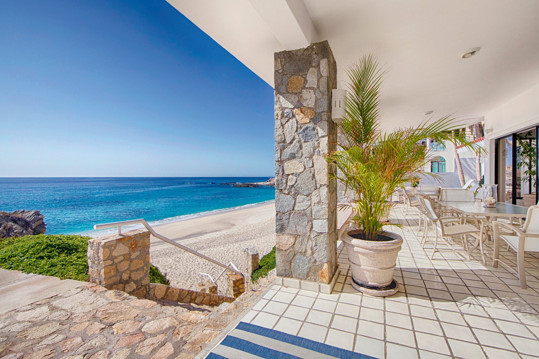 Villa Mar de Vida | Photo 38