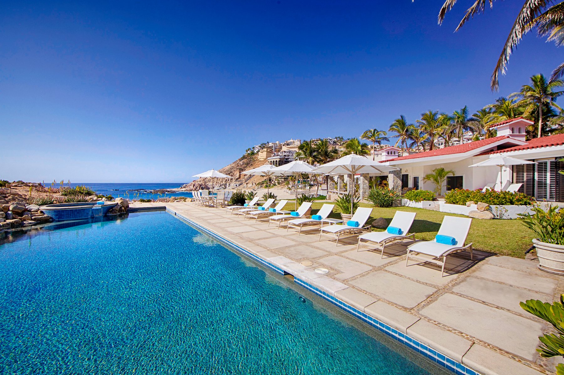 Villa Mar de Vida | Photo 48