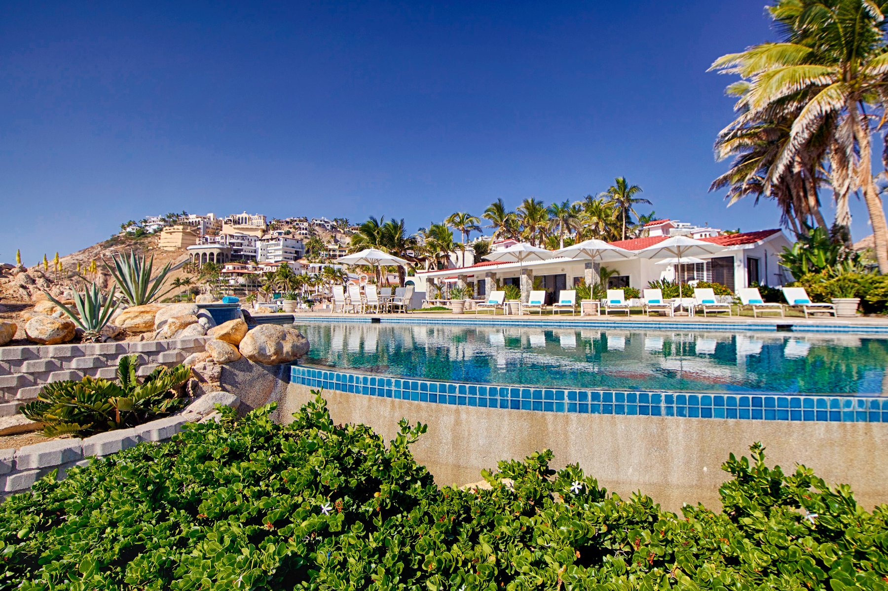 Villa Mar de Vida | Photo 52