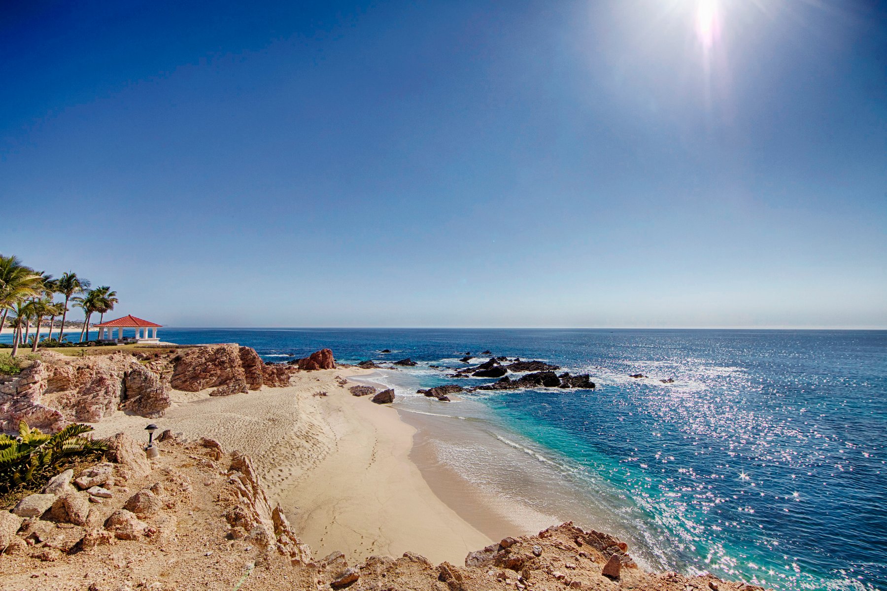 Villa Mar de Vida | Photo 54