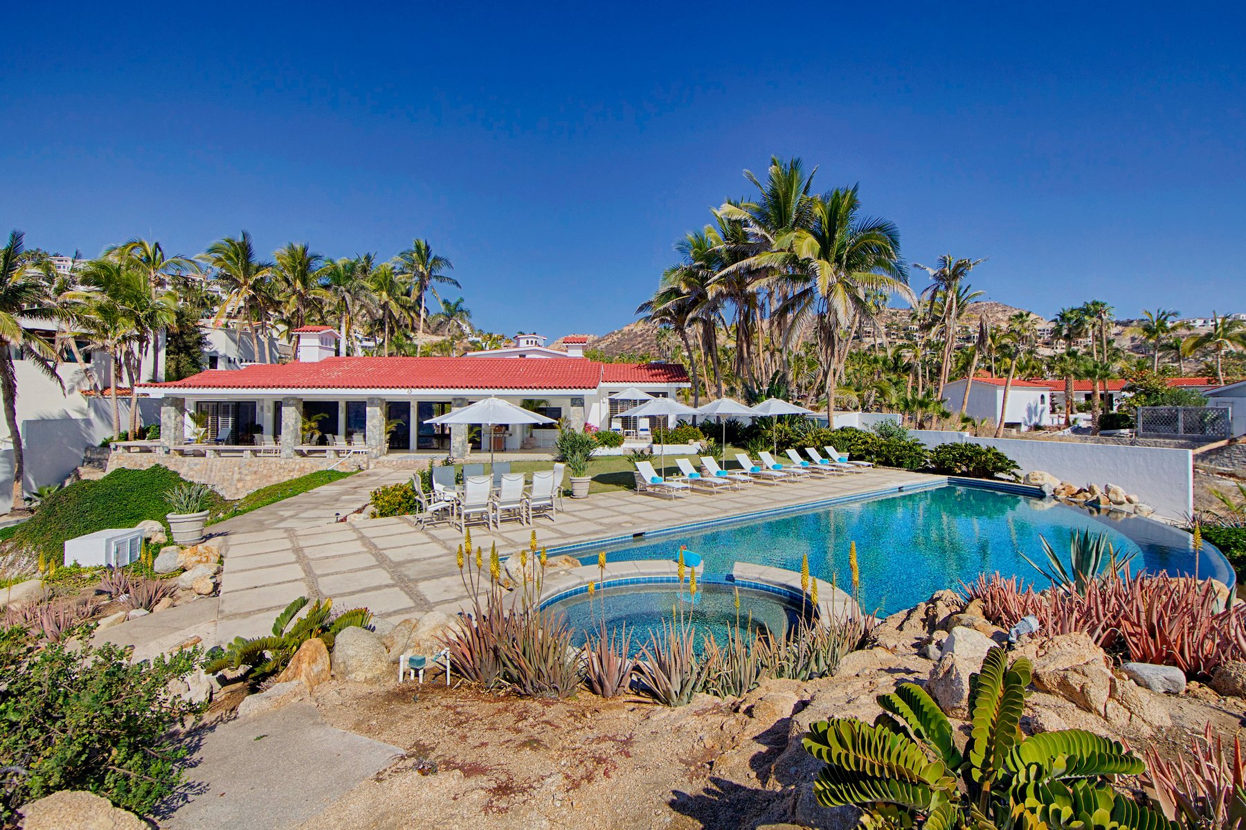 Villa Mar de Vida | Photo 51