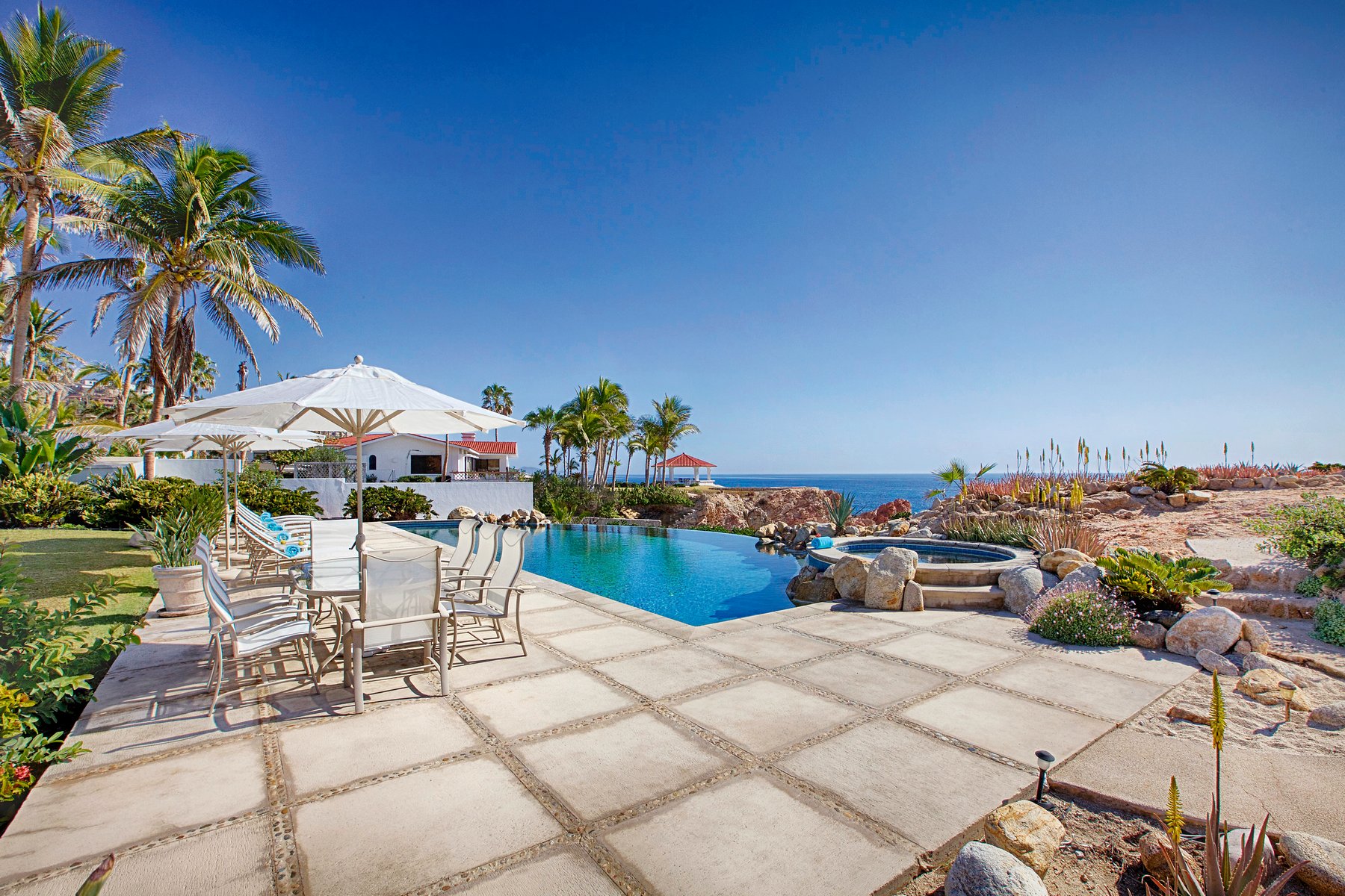 Villa Mar de Vida | Photo 44