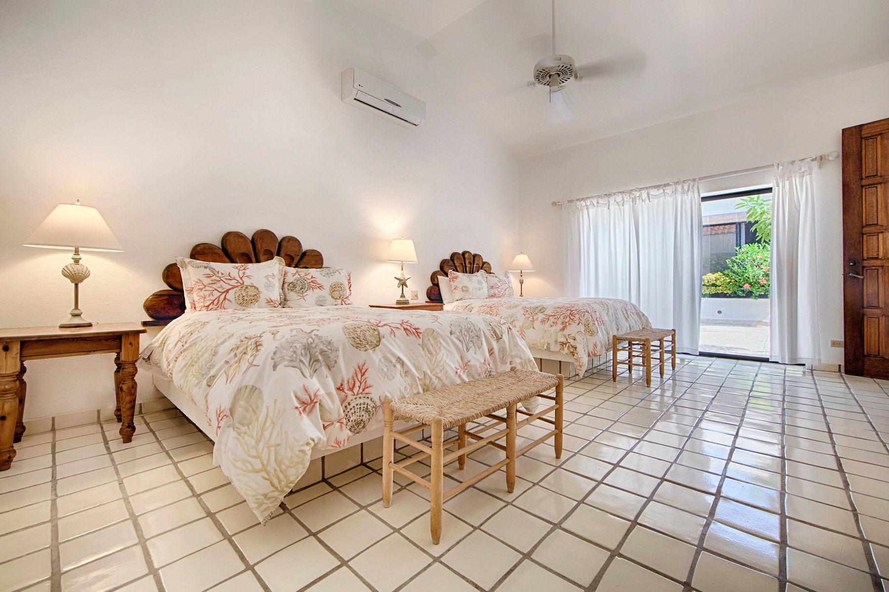 Villa Mar de Vida | Photo 18