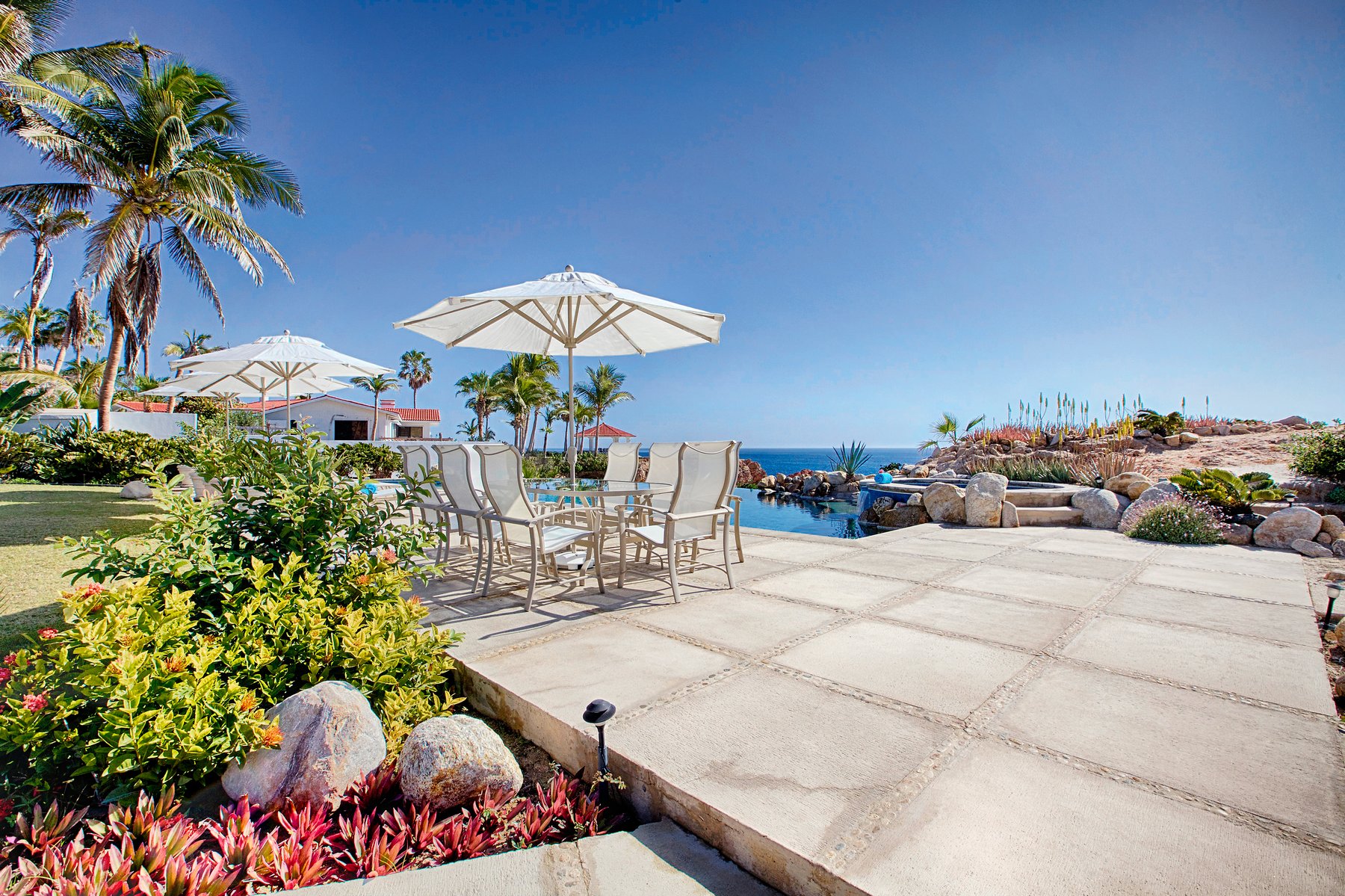 Villa Mar de Vida | Photo 45