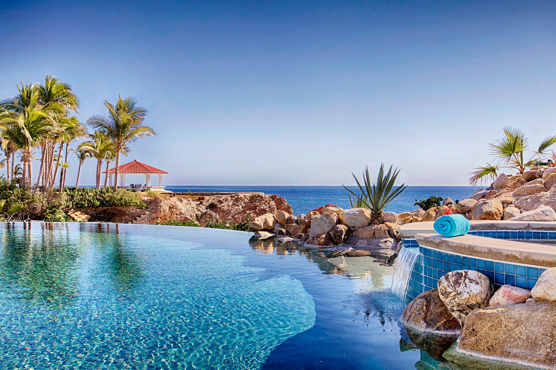 Villa Mar de Vida | Photo 49