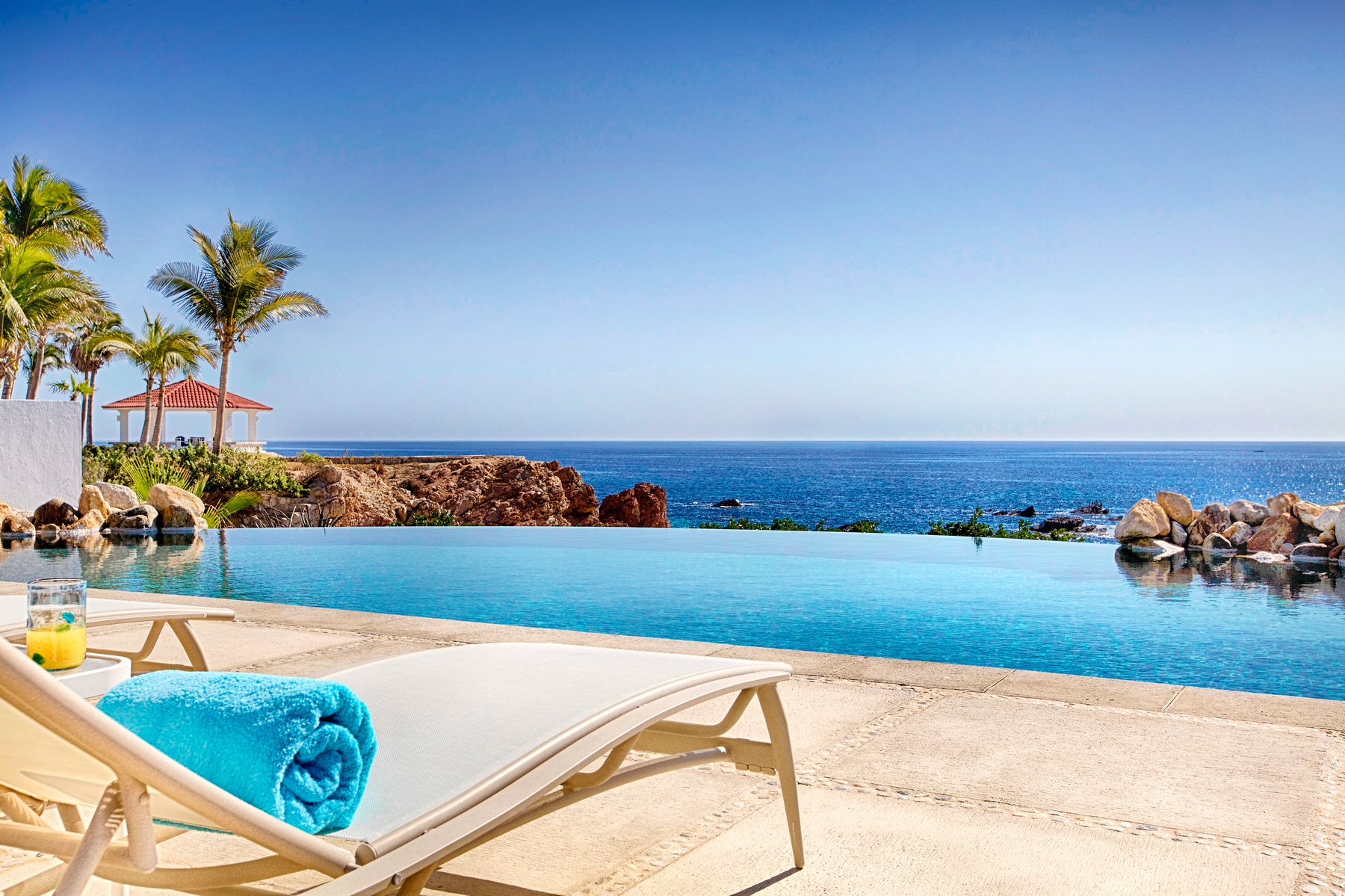 Villa Mar de Vida | Photo 46