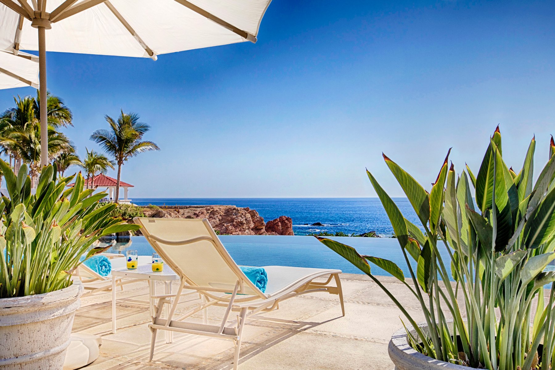 Villa Mar de Vida | Photo 47