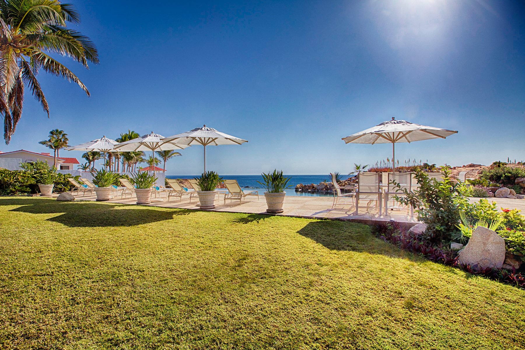 Villa Mar de Vida | Photo 50