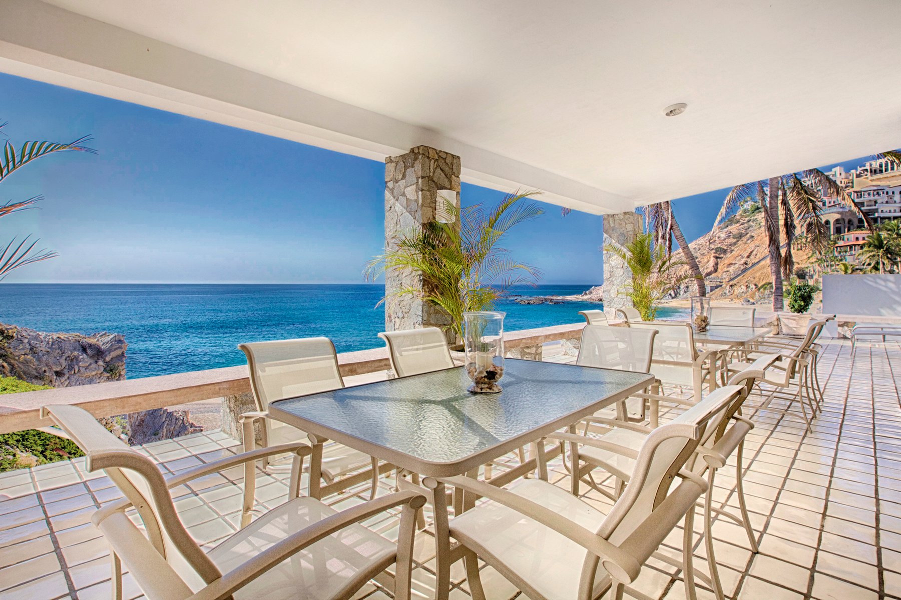 Villa Mar de Vida | Photo 43