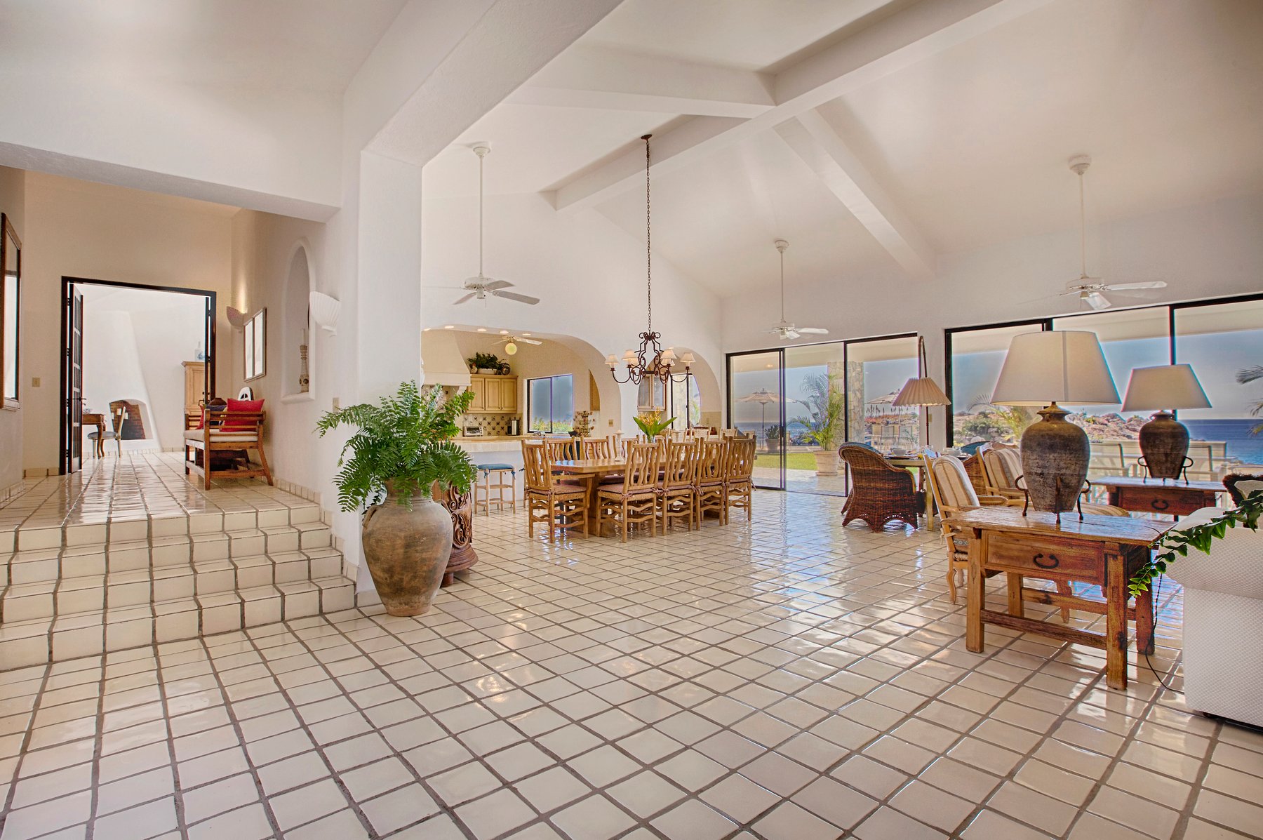 Villa Mar de Vida | Photo 3