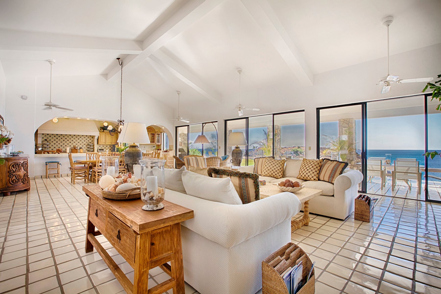 Villa Mar de Vida | Photo 6