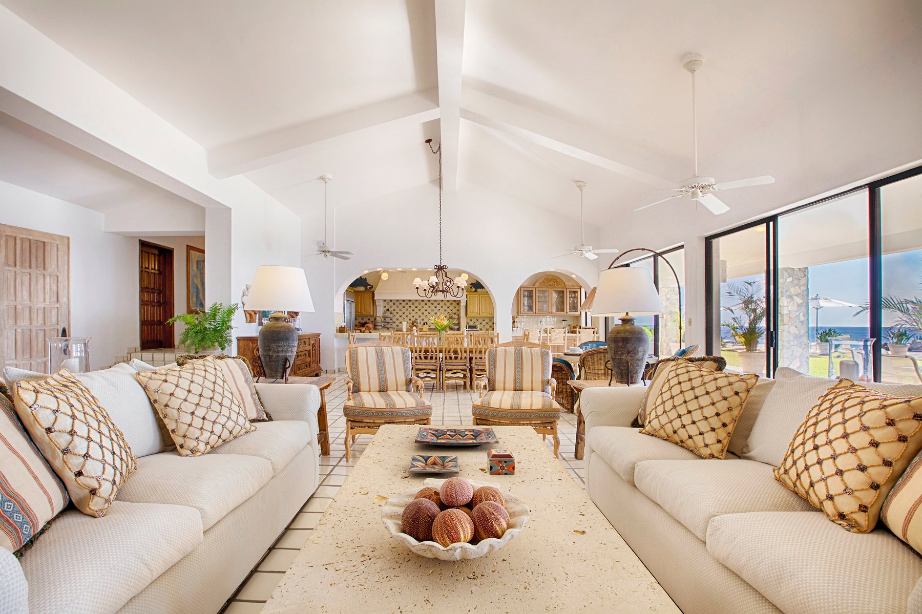 Villa Mar de Vida | Photo 4