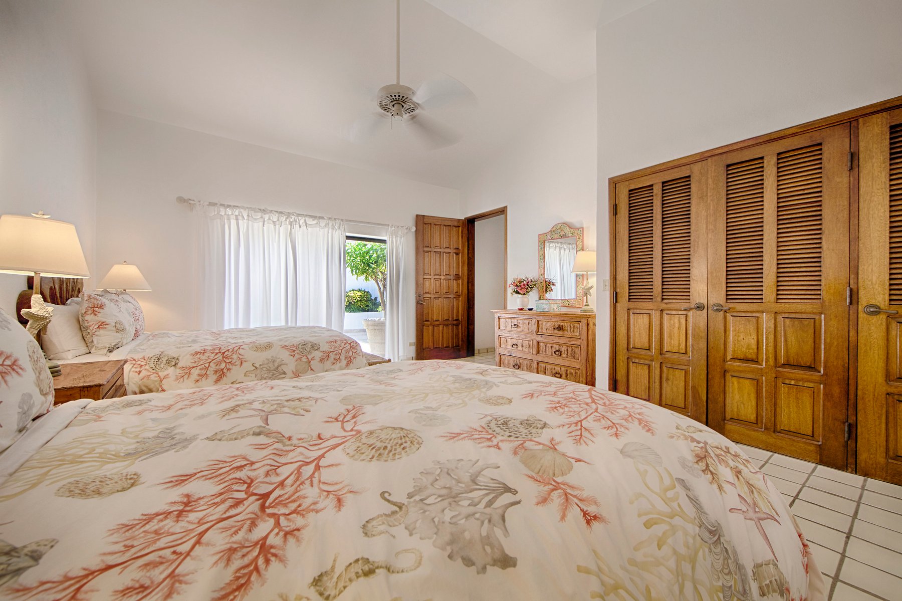 Villa Mar de Vida | Photo 19