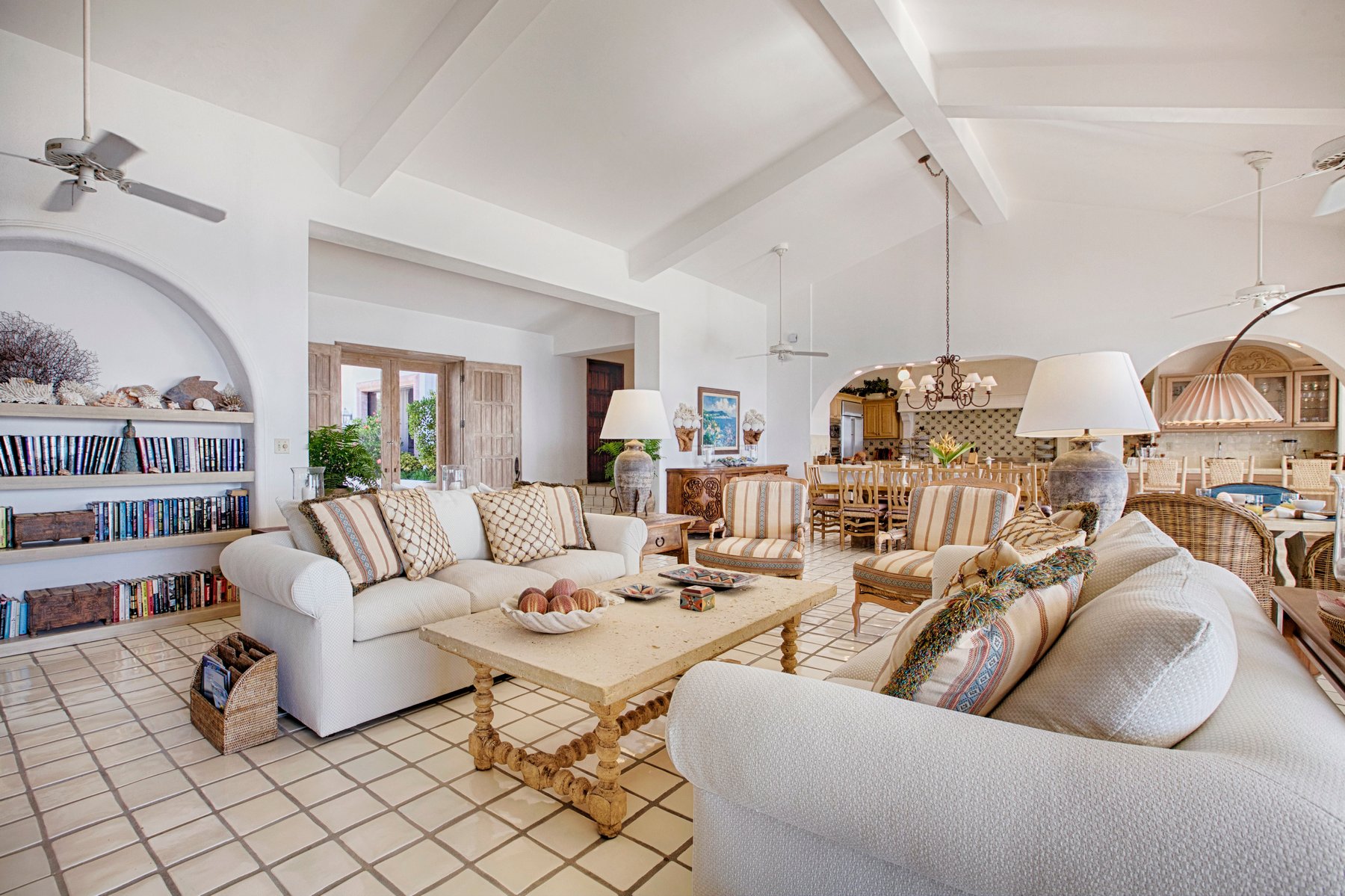 Villa Mar de Vida | Photo 5